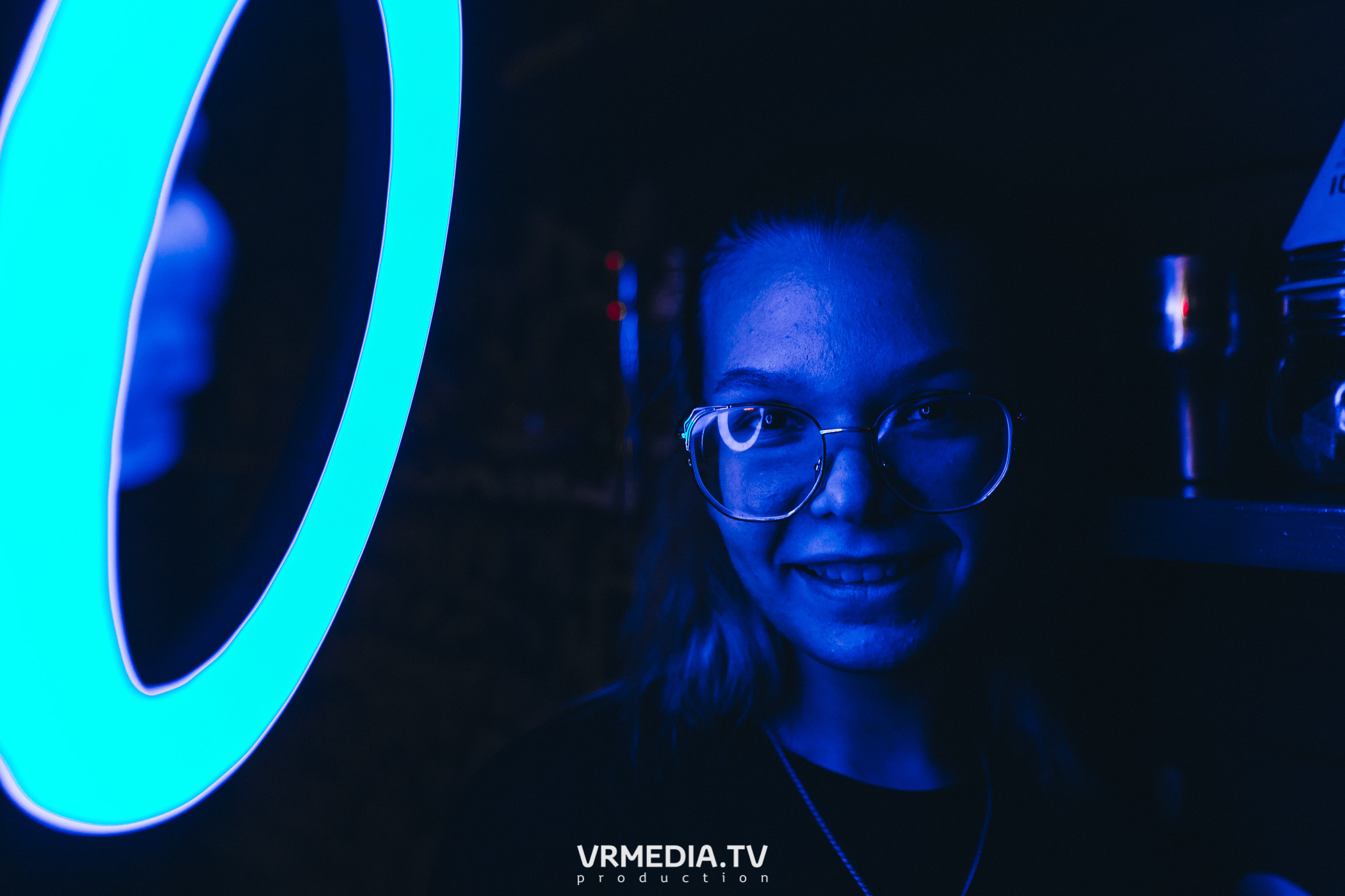 Выходные в баре «Хука Хаус»