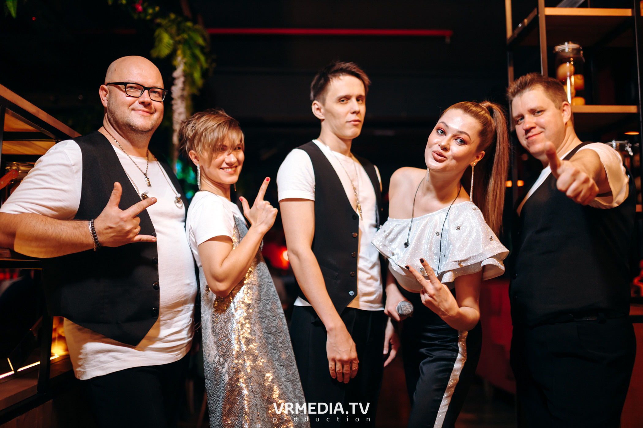 РЕПОРТАЖИ 2022