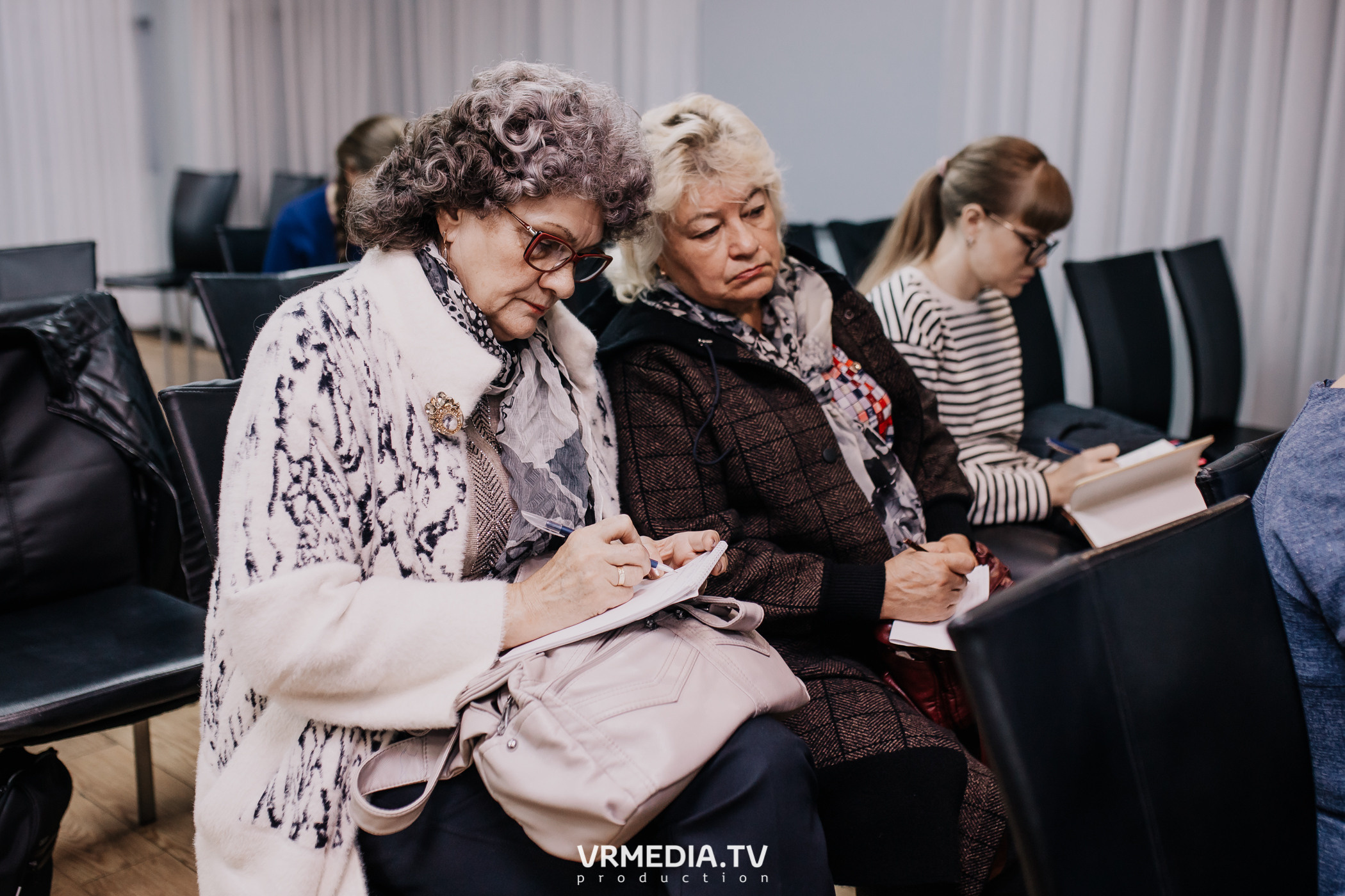 Проектная школа «ПроНКО»