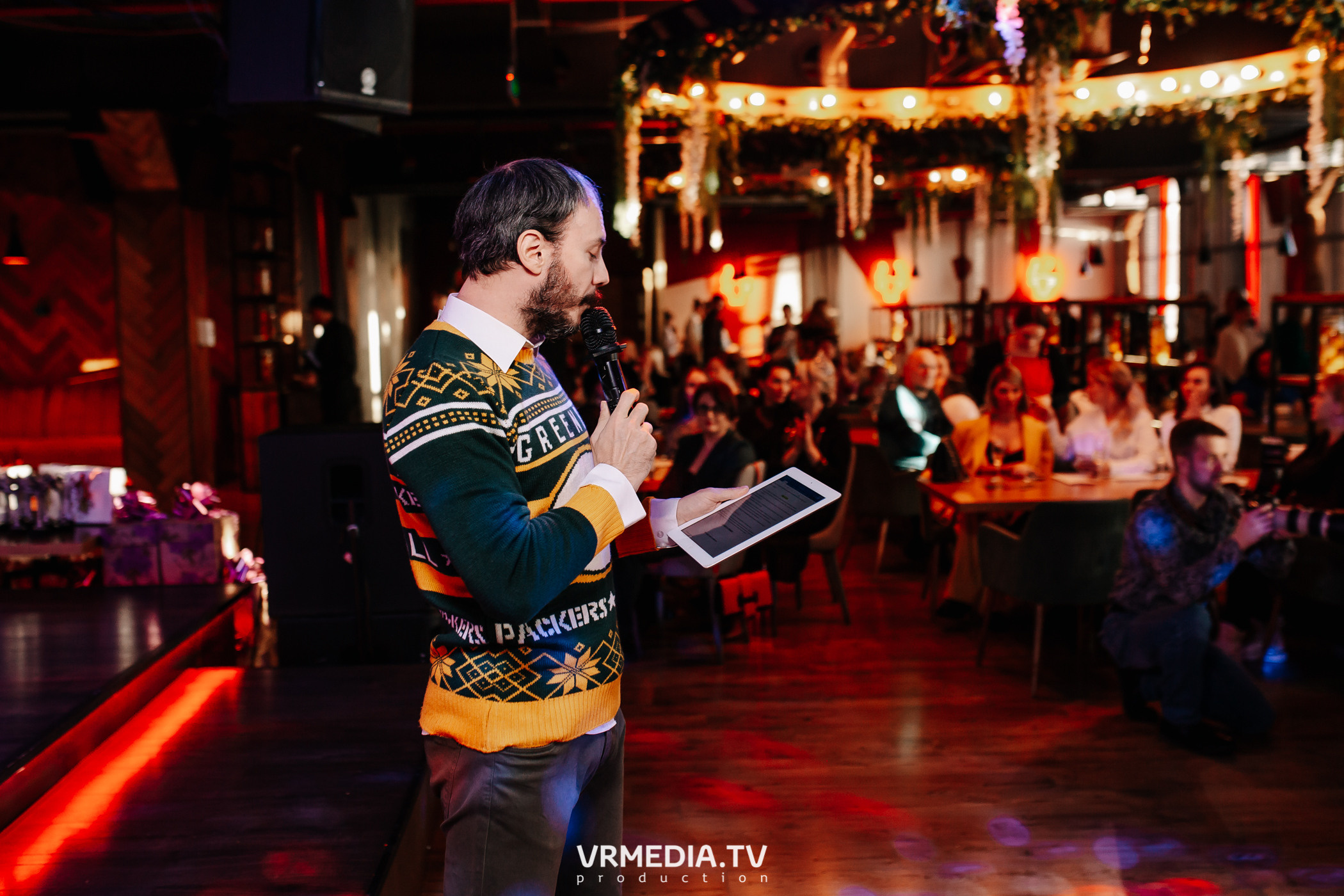 Миссис Россия Кузбасс 2023