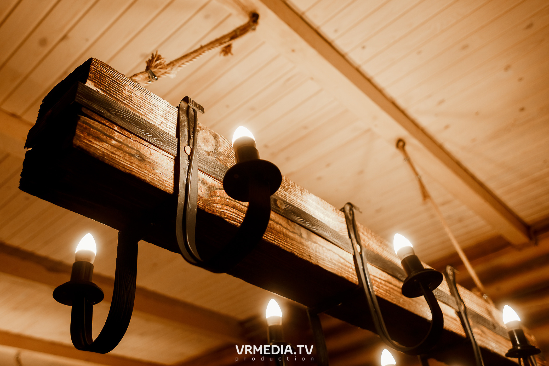 В гостях «У Петровича»