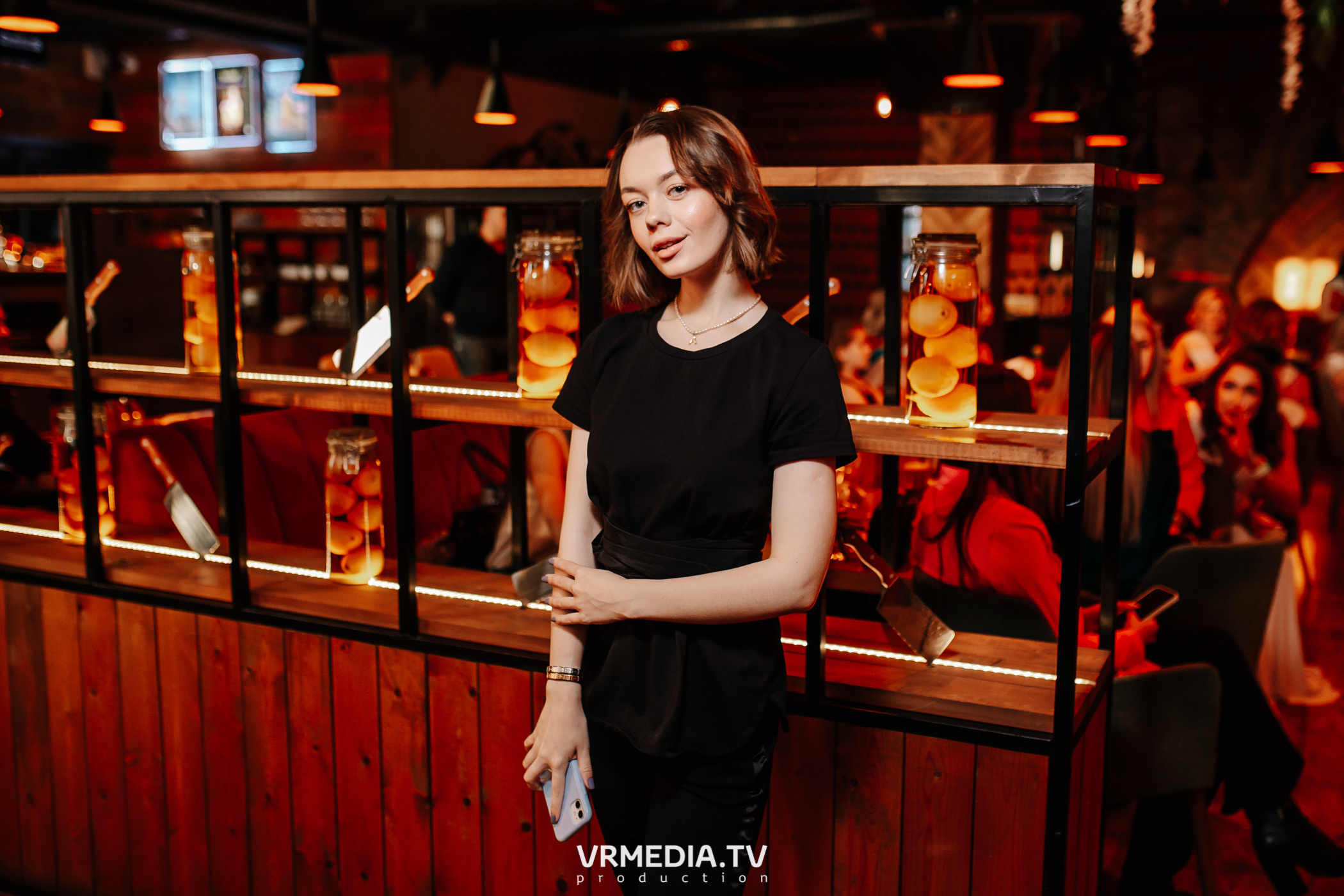 Миссис Россия Кузбасс 2023