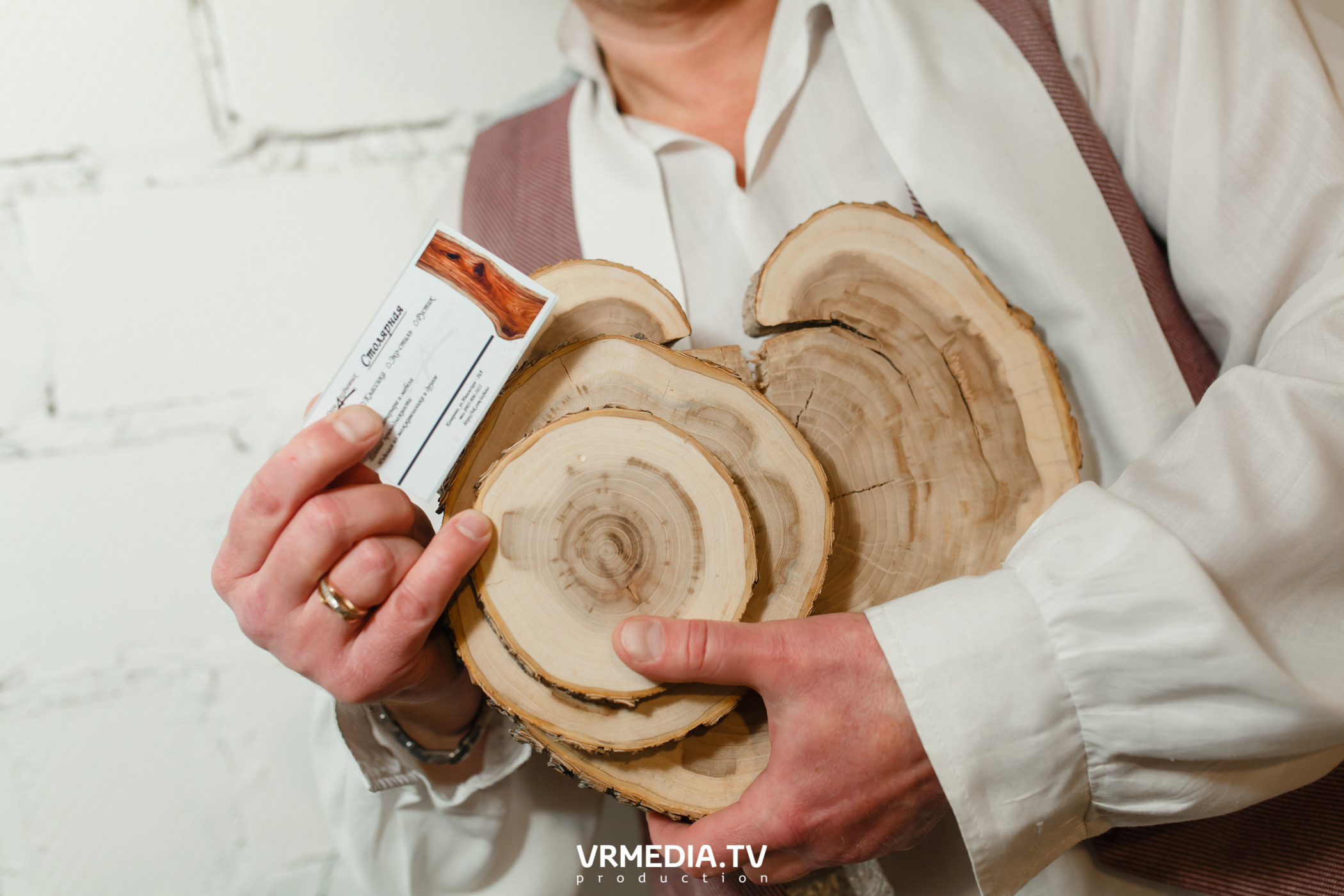 Выходные в ресторане «Paradise»