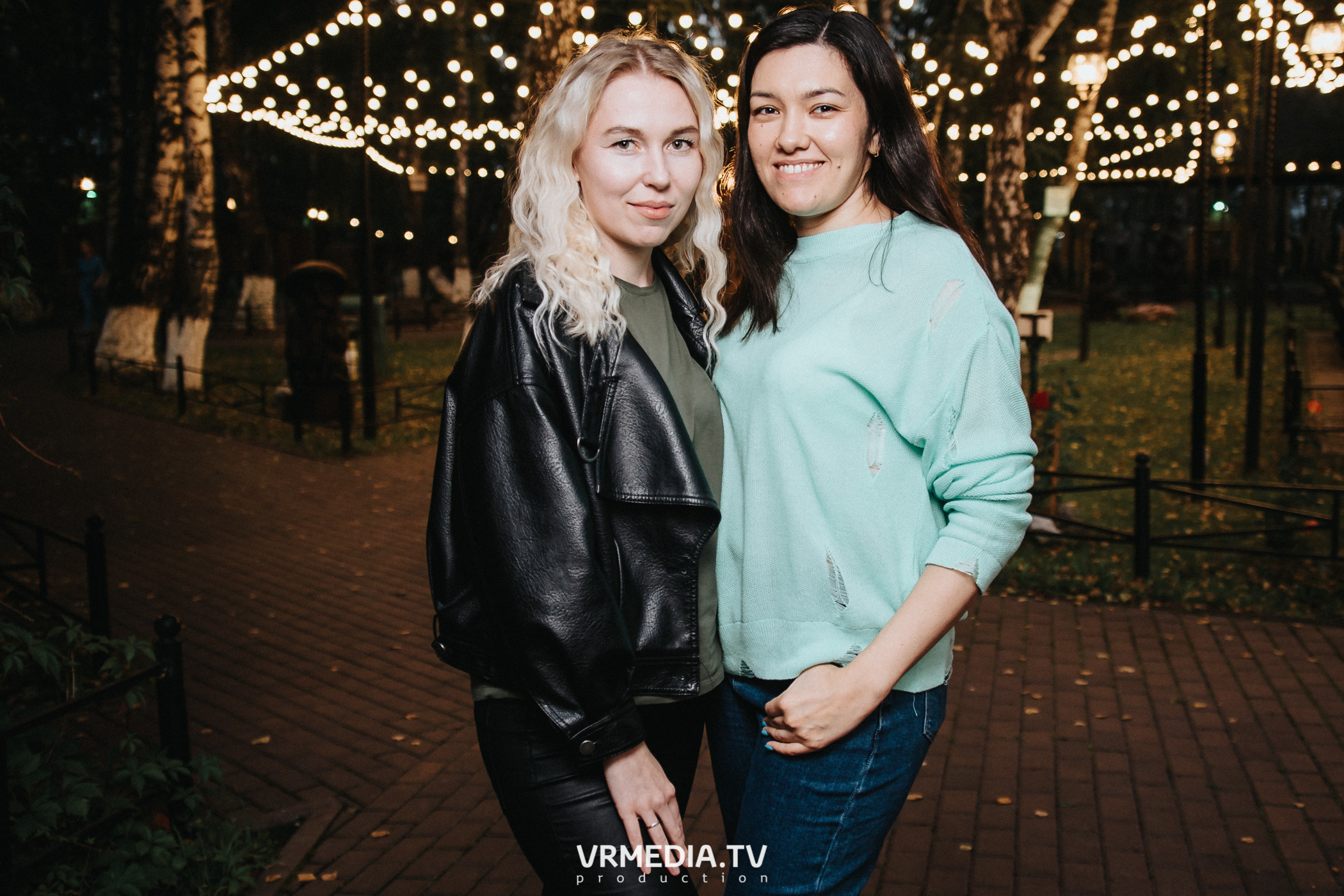 В гостях «У Петровича»