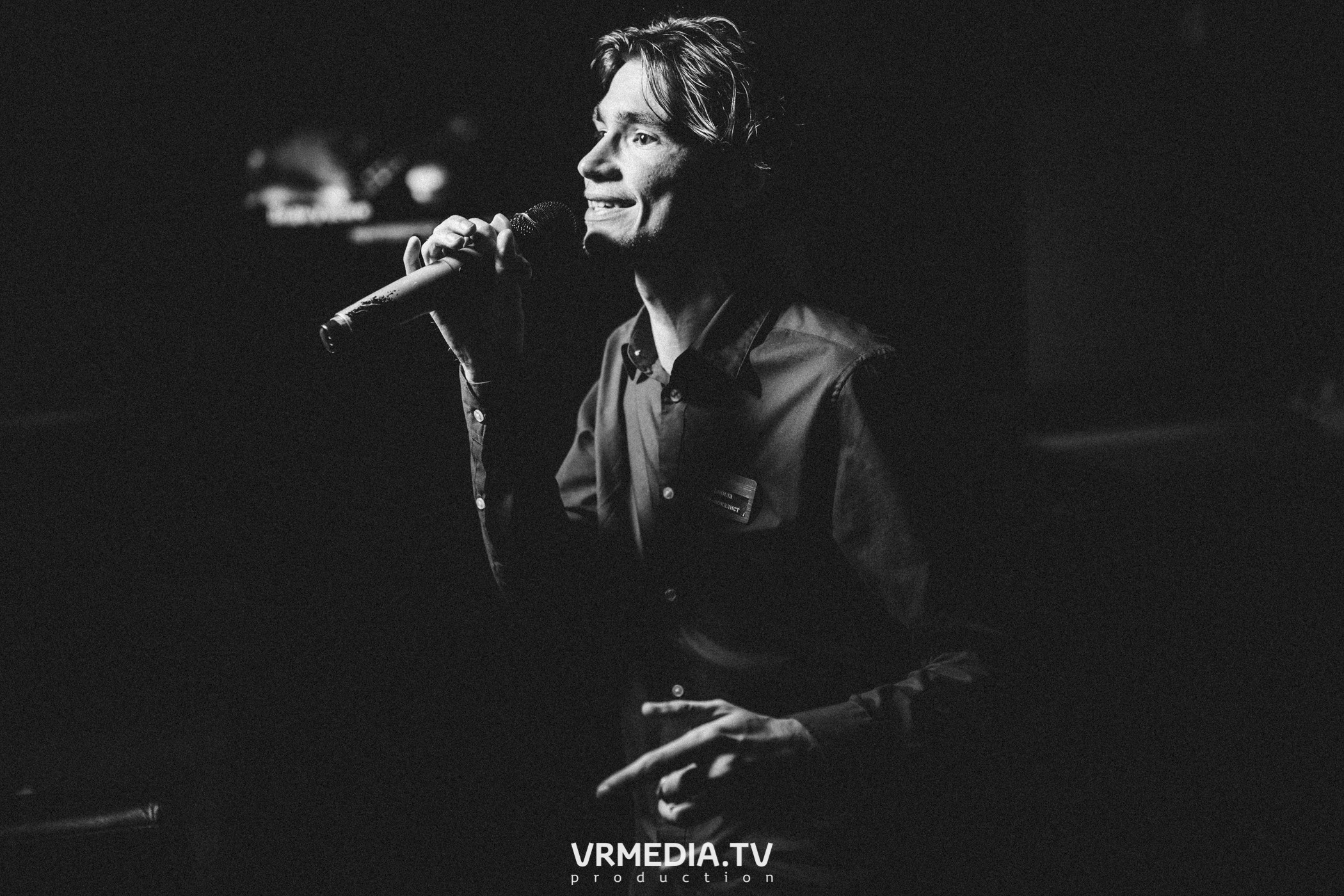 Выходные в баре «DOSKI»