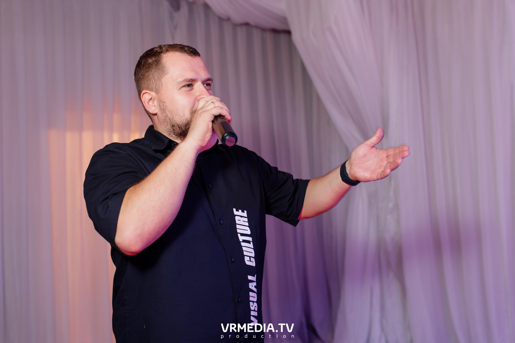 Выходные в ресторане «Лазурный Берег»