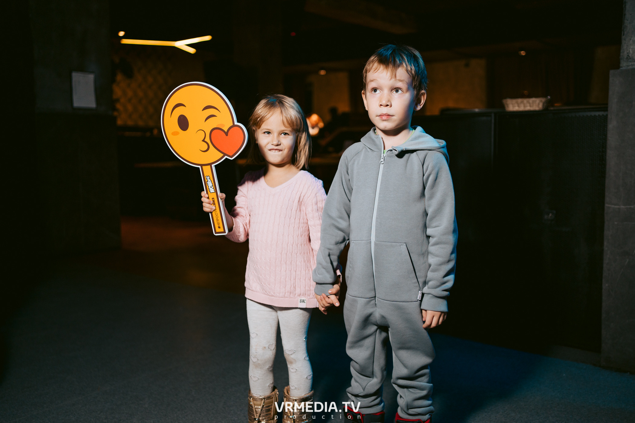 WoW QuiZ в баре «DOSKI»