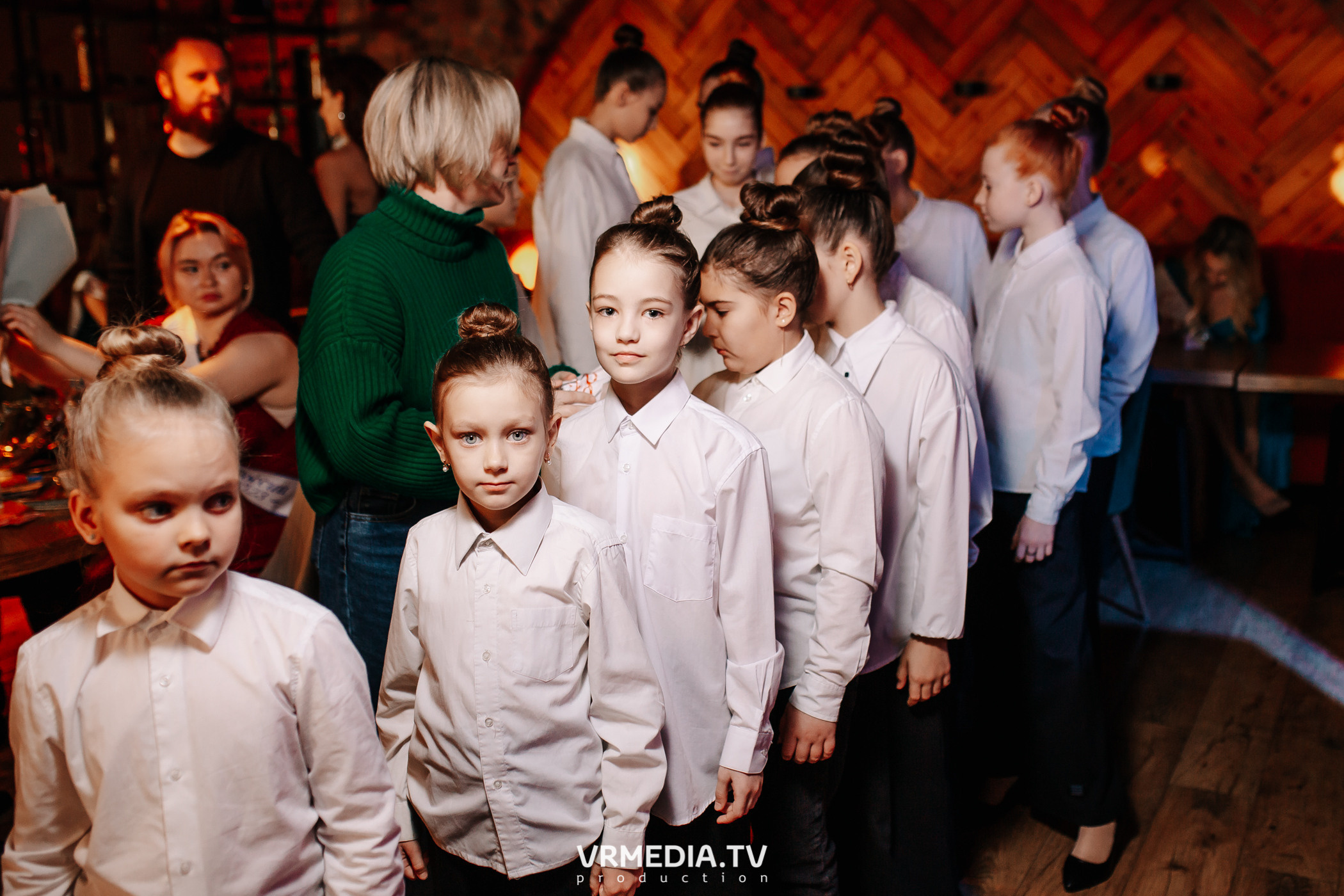 Миссис Россия Кузбасс 2023