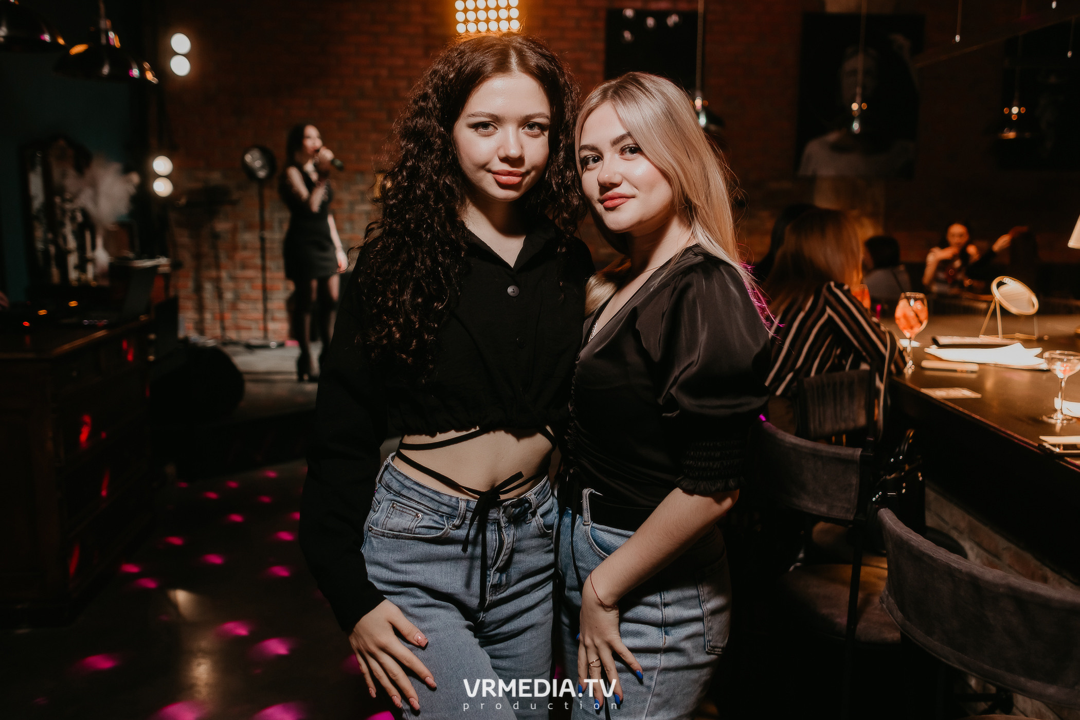 Выходные в культурном пространстве «Редакция»