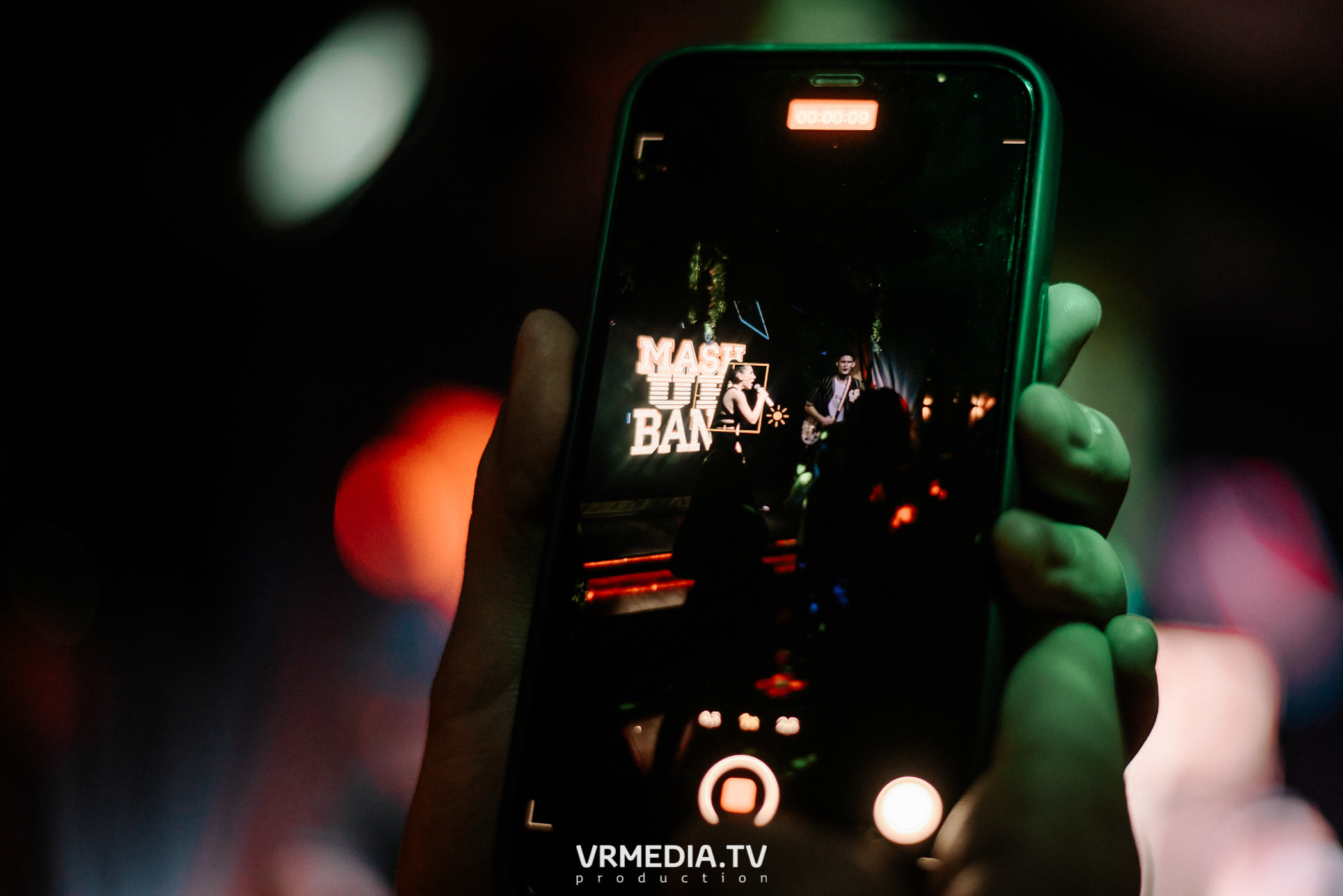 #ЖАРКИЕДНИИНОЧИ в гриль-баре «Жара»