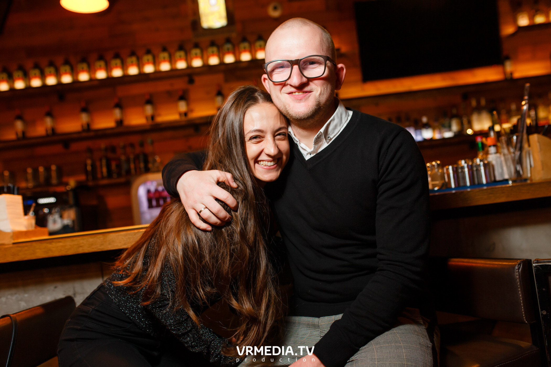 #ЖАРКИЕДНИИНОЧИ в гриль-баре «Жара»