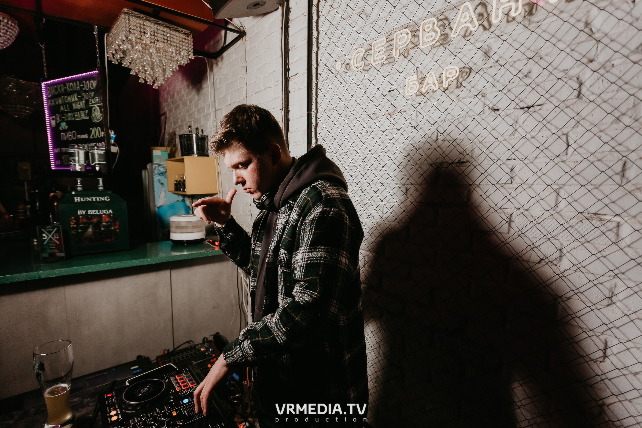 Выходные в культурном пространстве «Редакция»