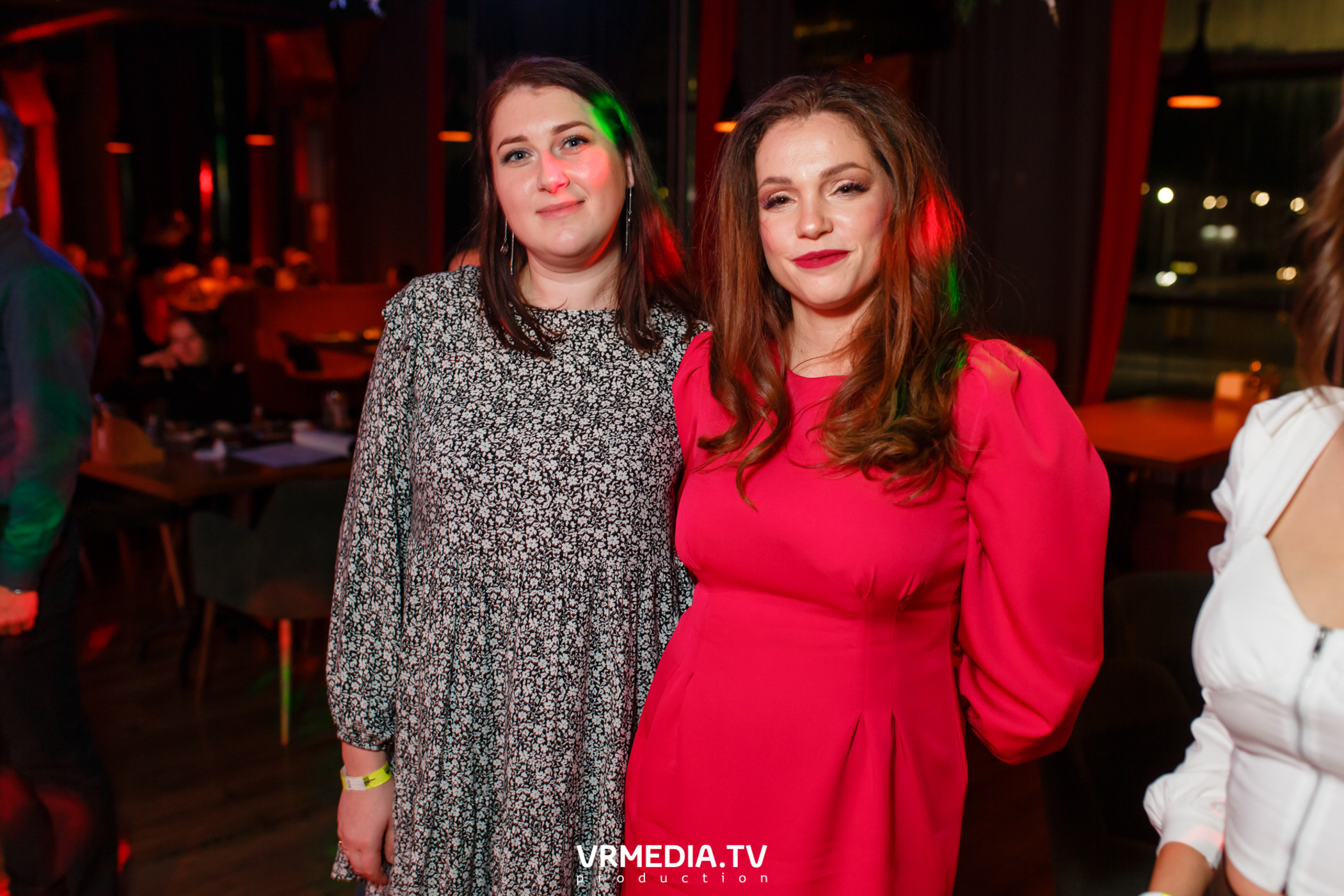 #ЖАРКИЕДНИИНОЧИ в гриль-баре «Жара»