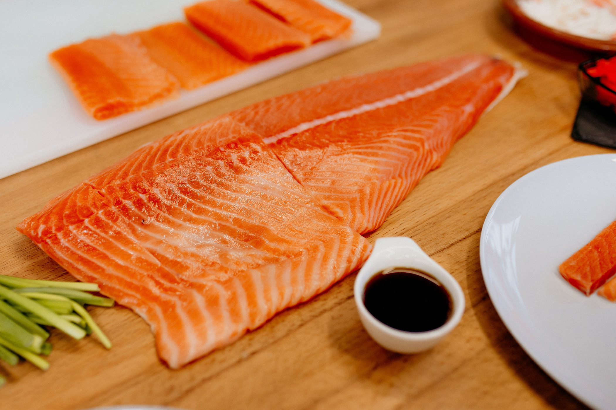 Кулинарная студия «Артишок»