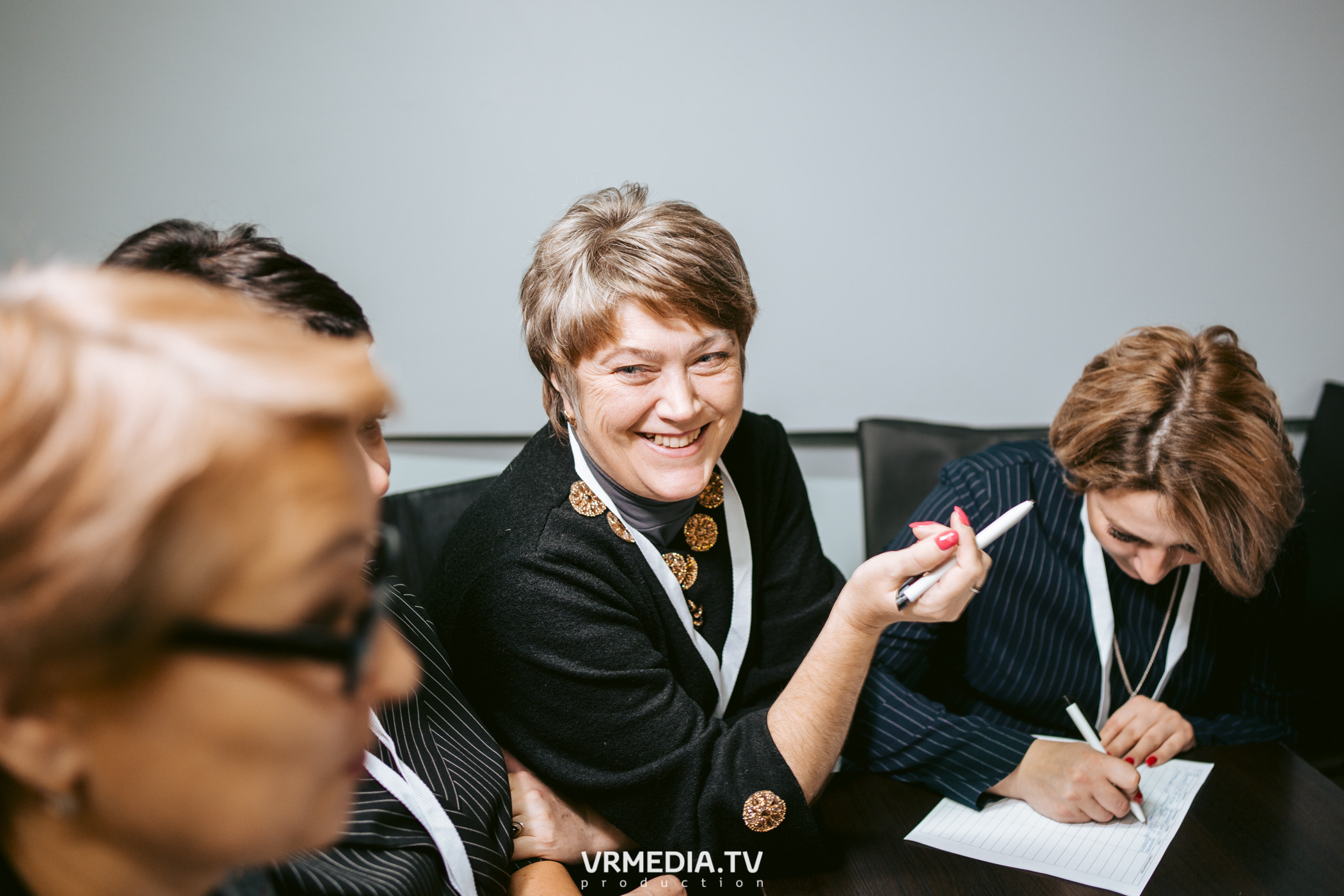 Общественный гражданский форум «Сообщество»