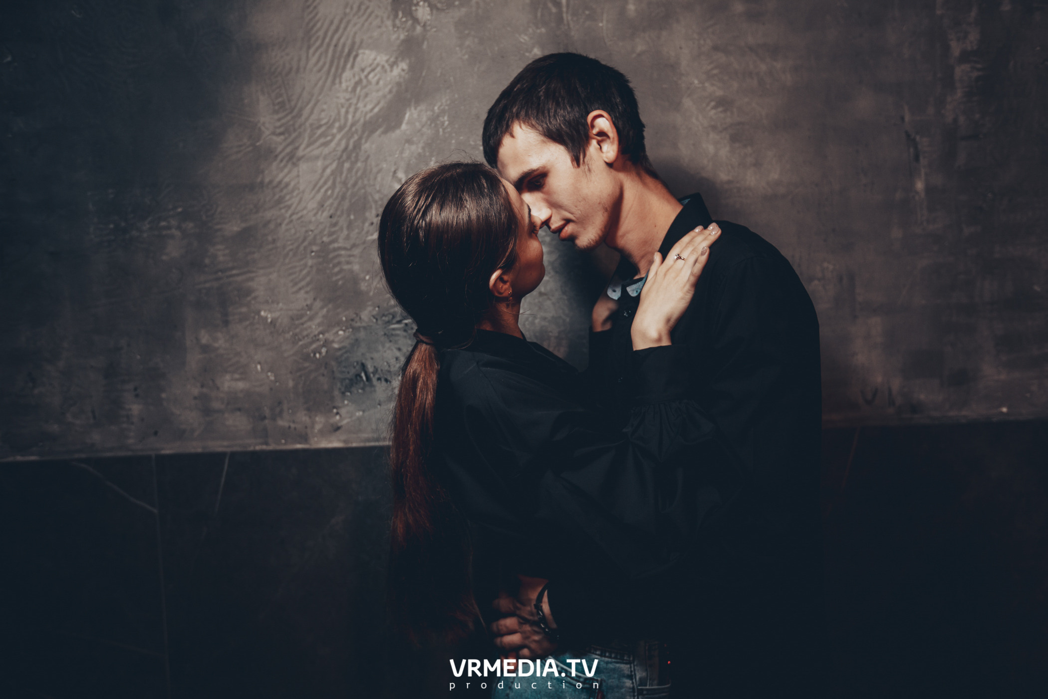 Выходные в баре «DOSKI»