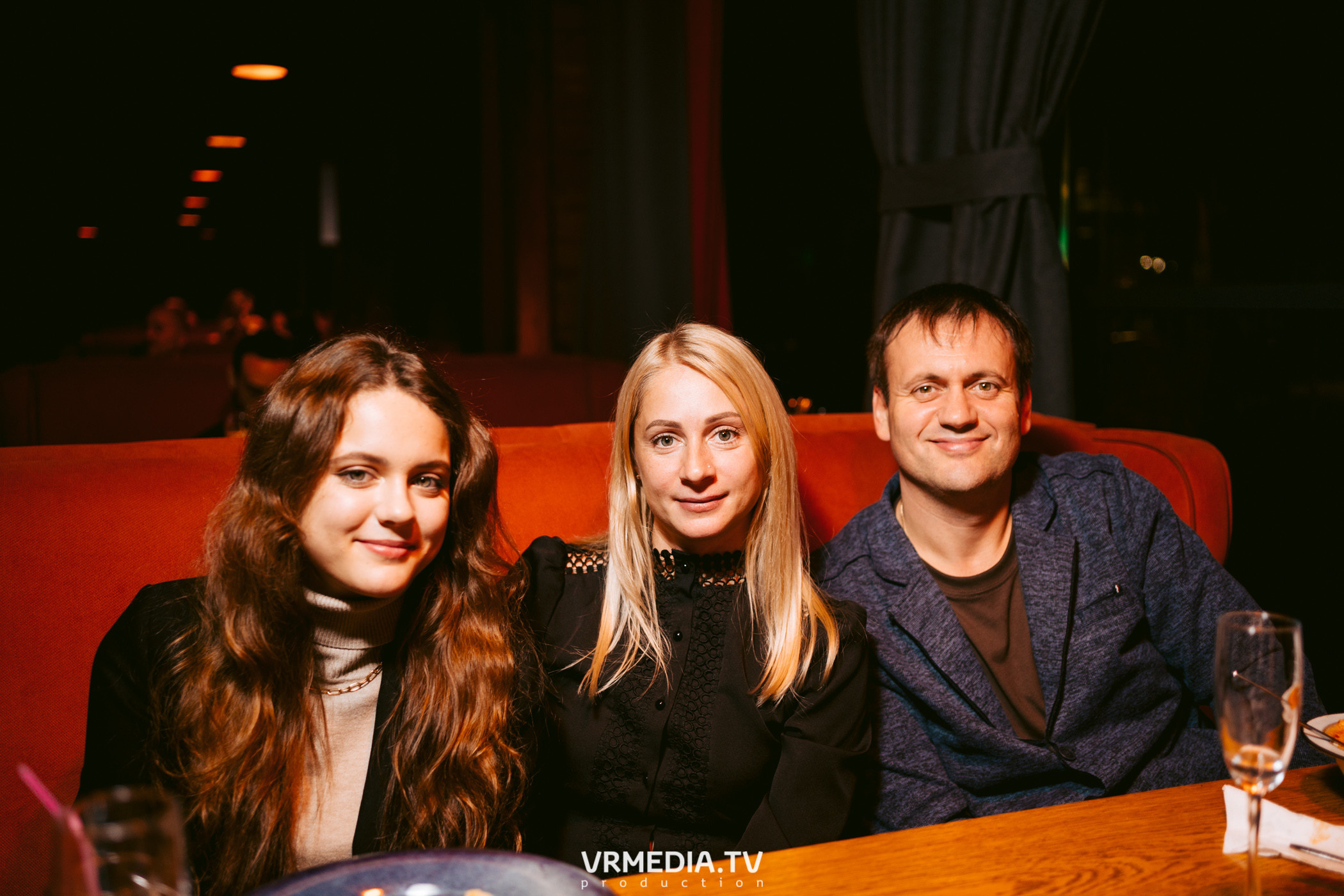 Джазовая среда. Нелли Азизова (Томск)