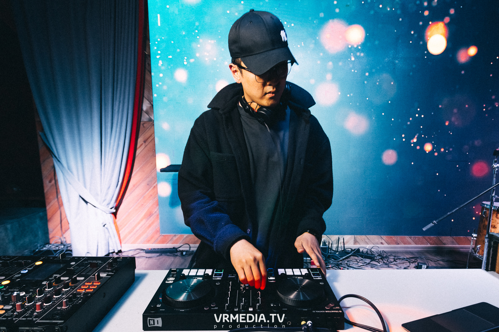 #ЖАРКИЕДНИИНОЧИ в гриль-баре «Жара»