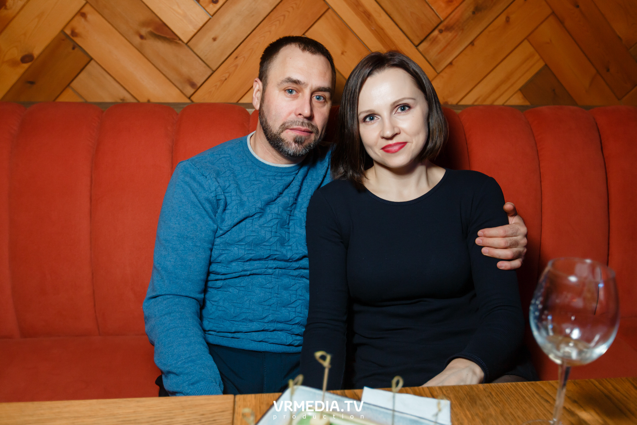 #ЖАРКИЕДНИИНОЧИ в гриль-баре «Жара»