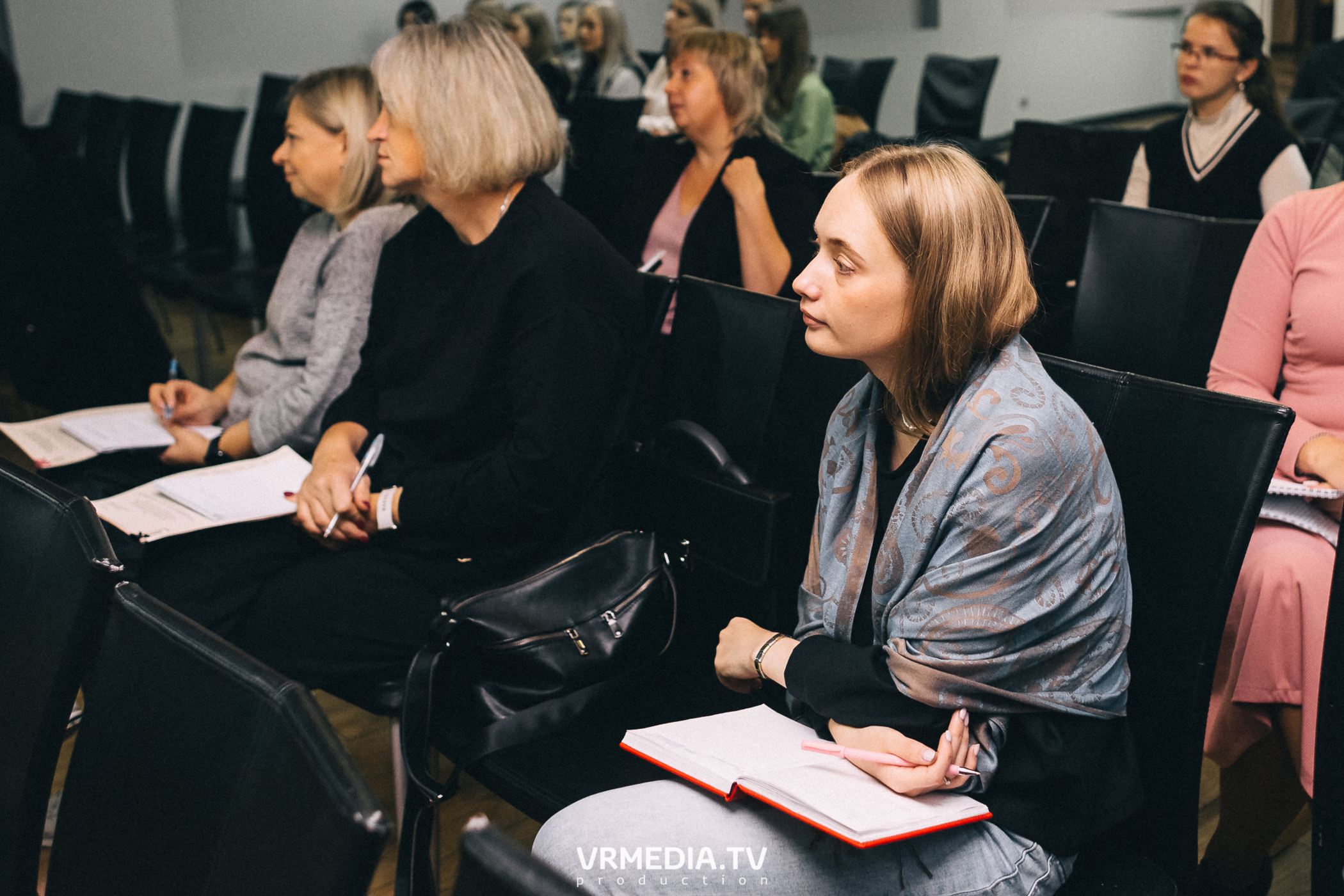 Проектная школа «ПроНКО»