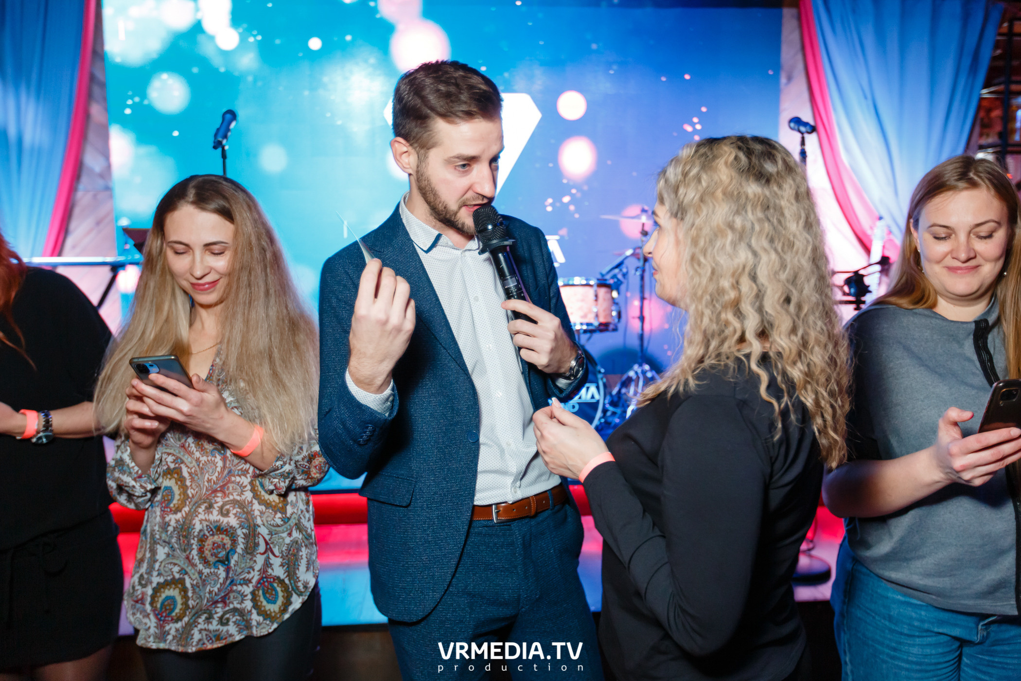 #ЖАРКИЕДНИИНОЧИ в гриль-баре «Жара»