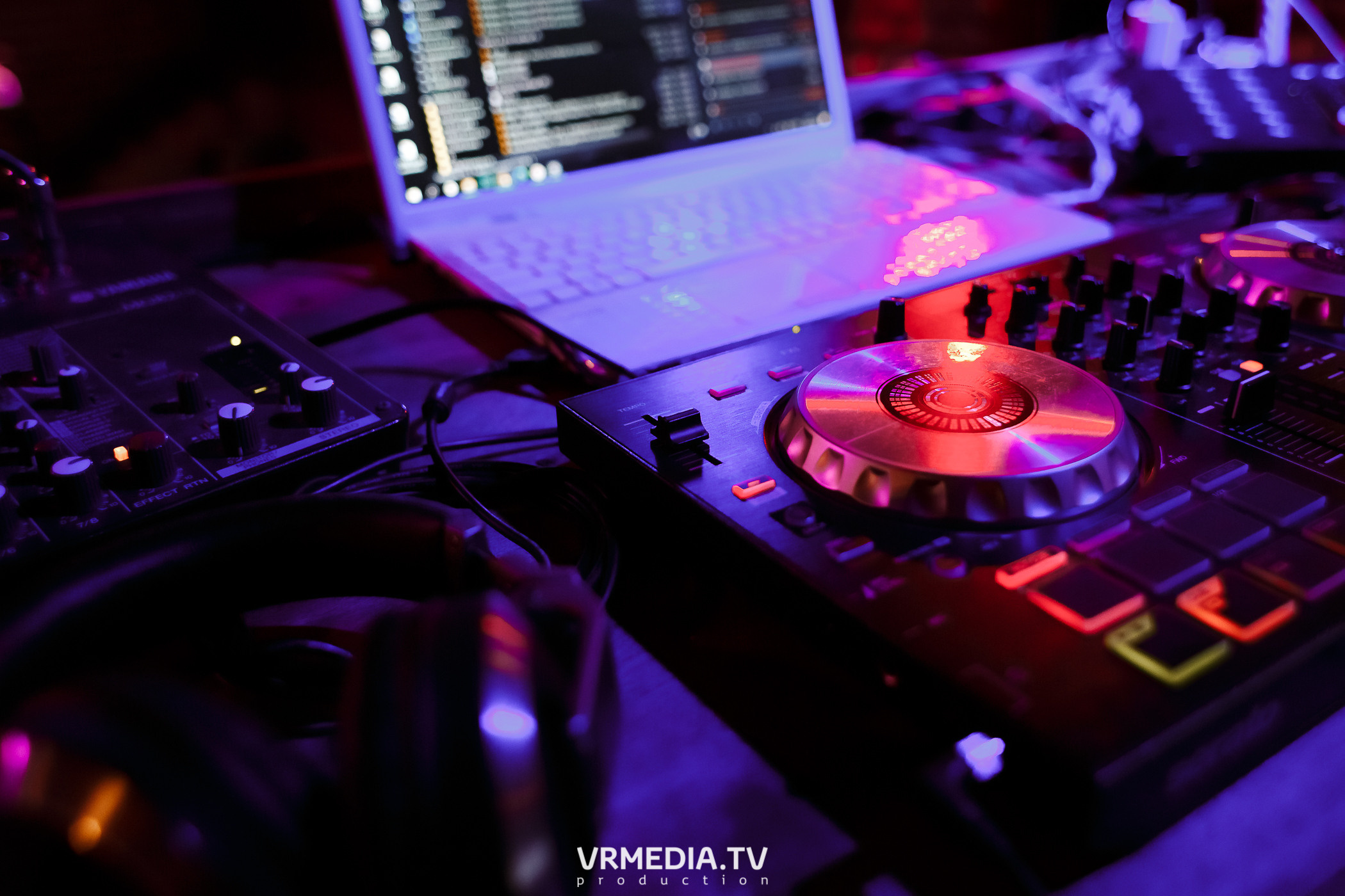 В гостях «У Петровича»