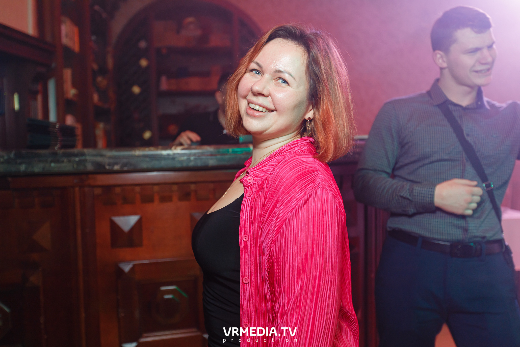 Выходные в ресторане «Лазурный берег»