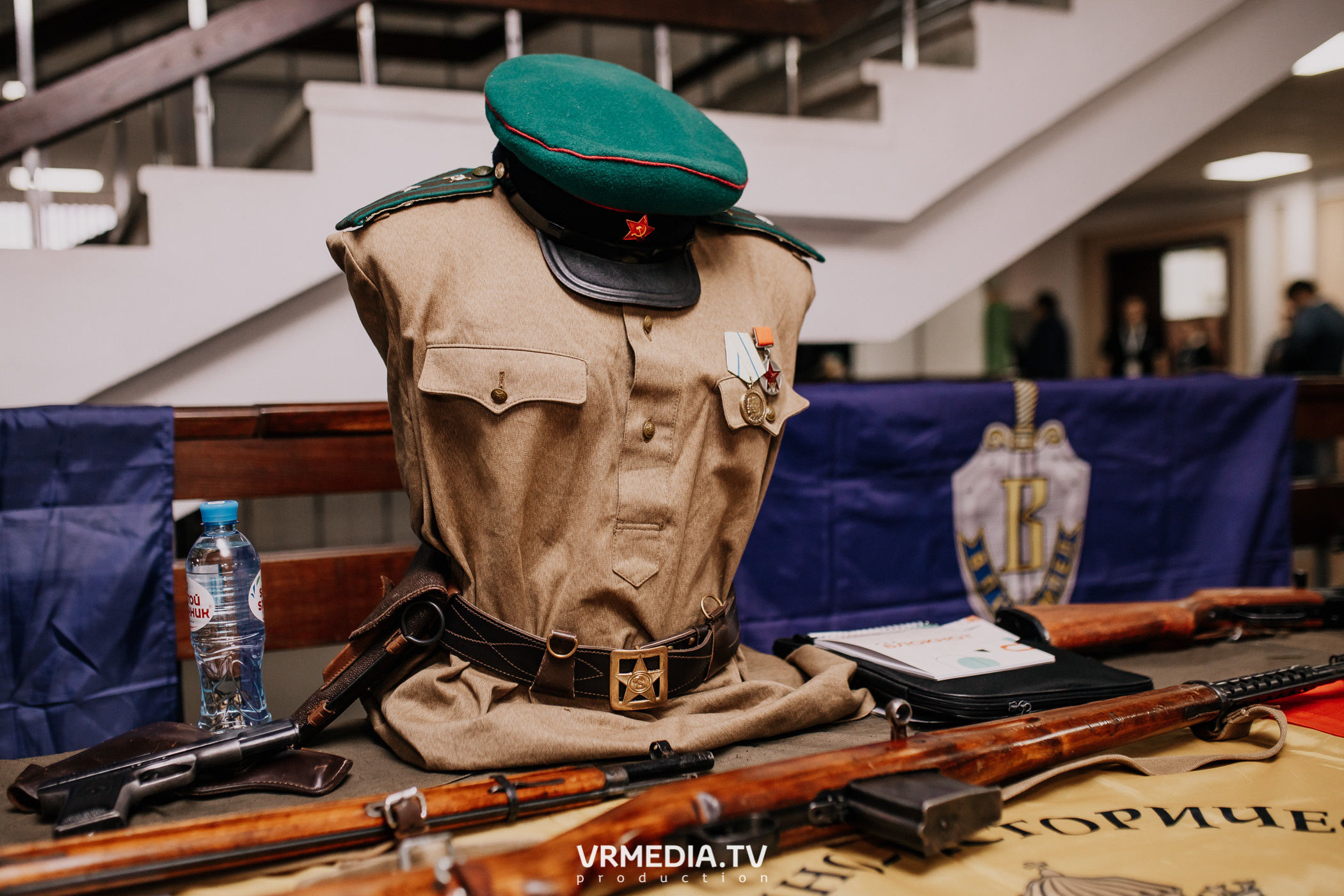 Общественный гражданский форум «Сообщество»