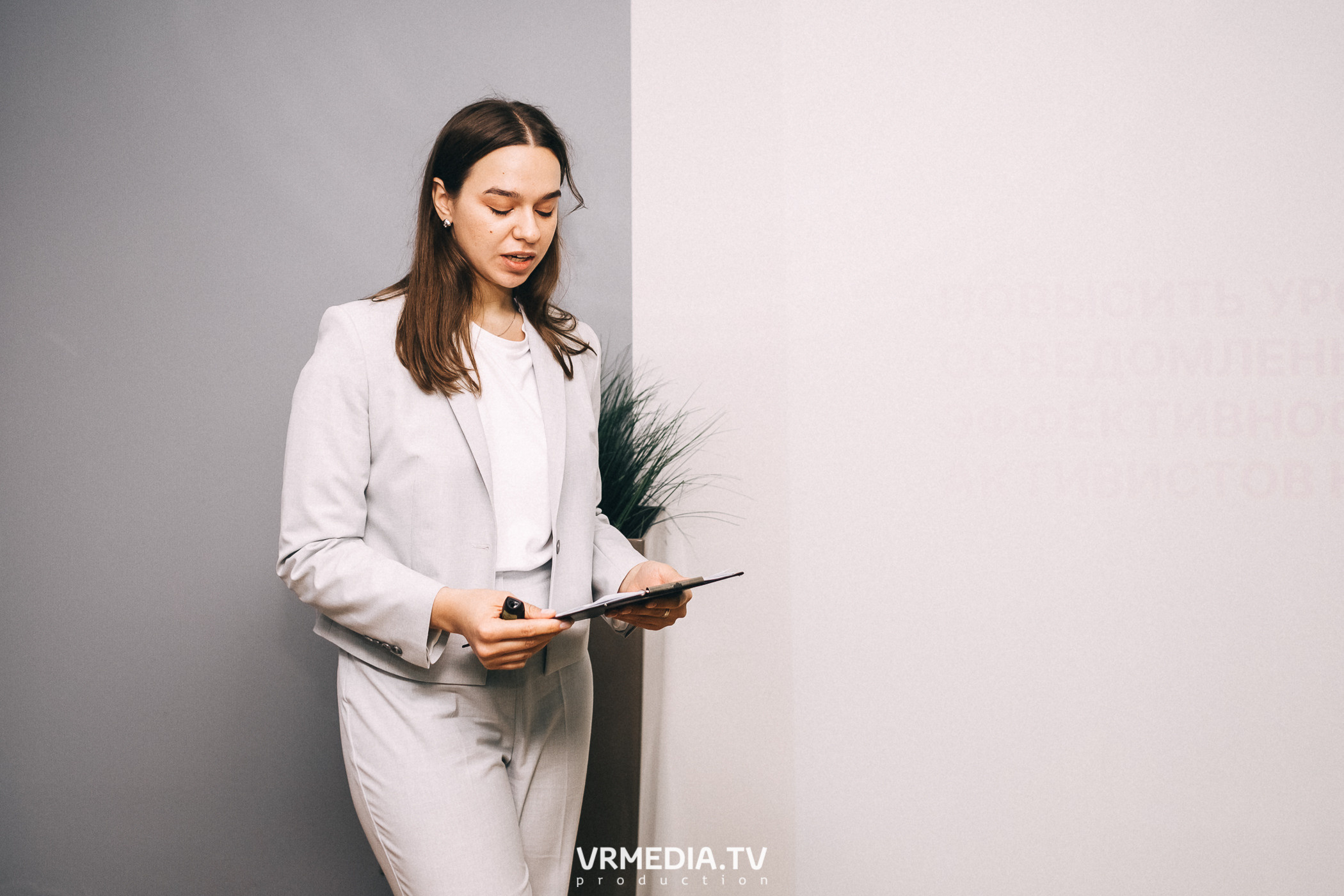 Акселерационная программа для представителей НКО «Содействие»