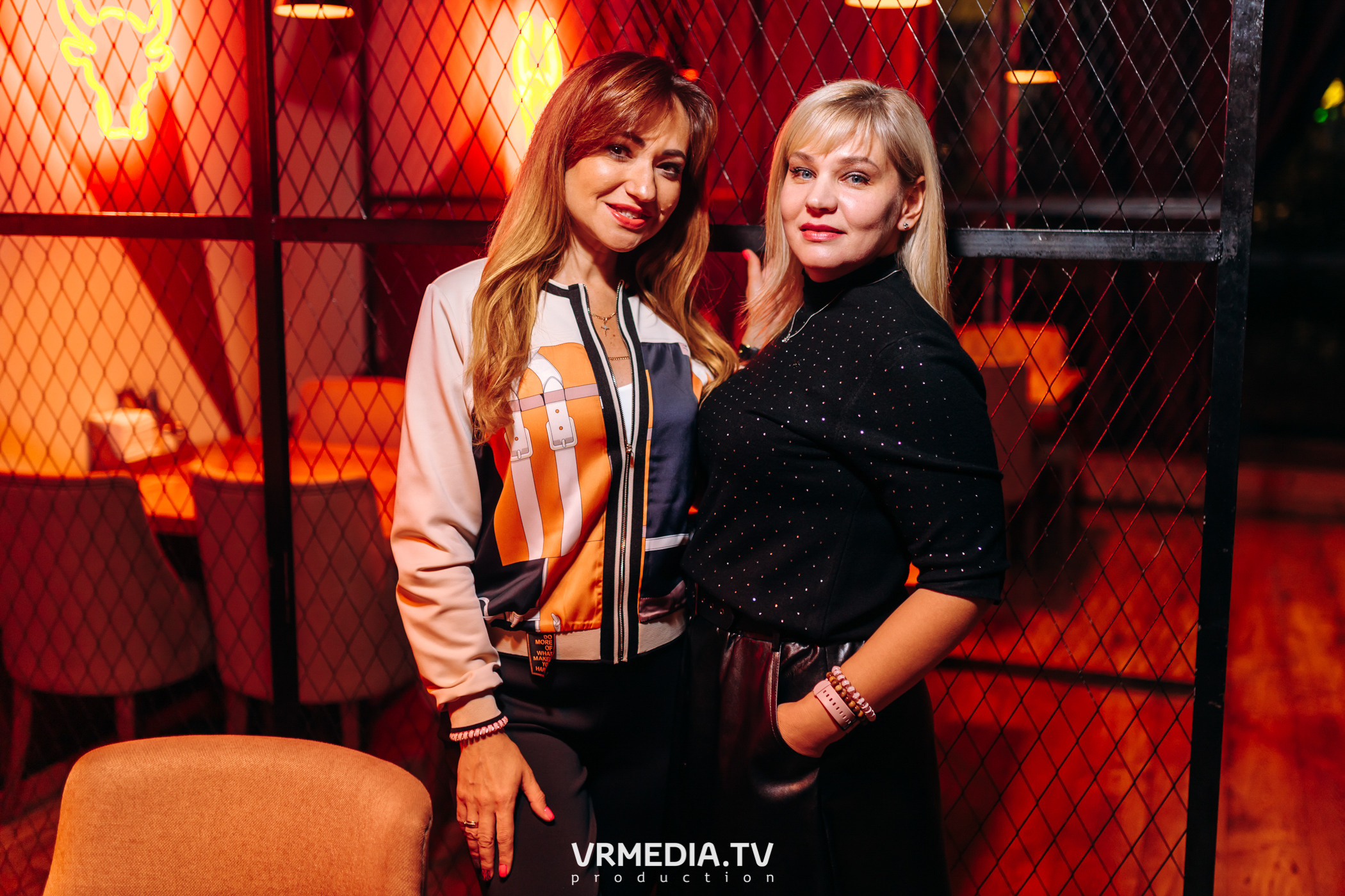 #ЖАРКИЕДНИИНОЧИ в гриль-баре «Жара»