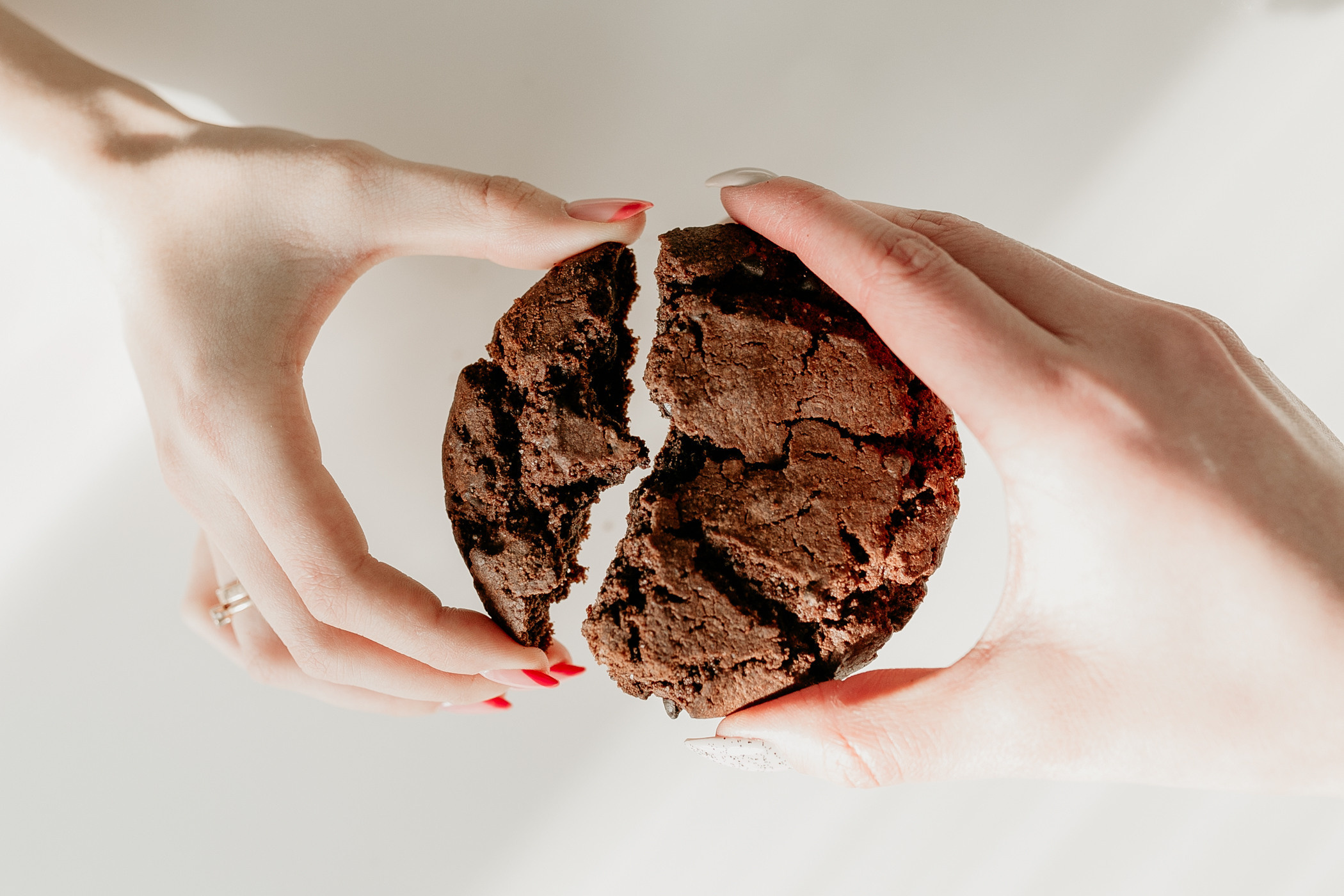 Пекарня «Сочень»