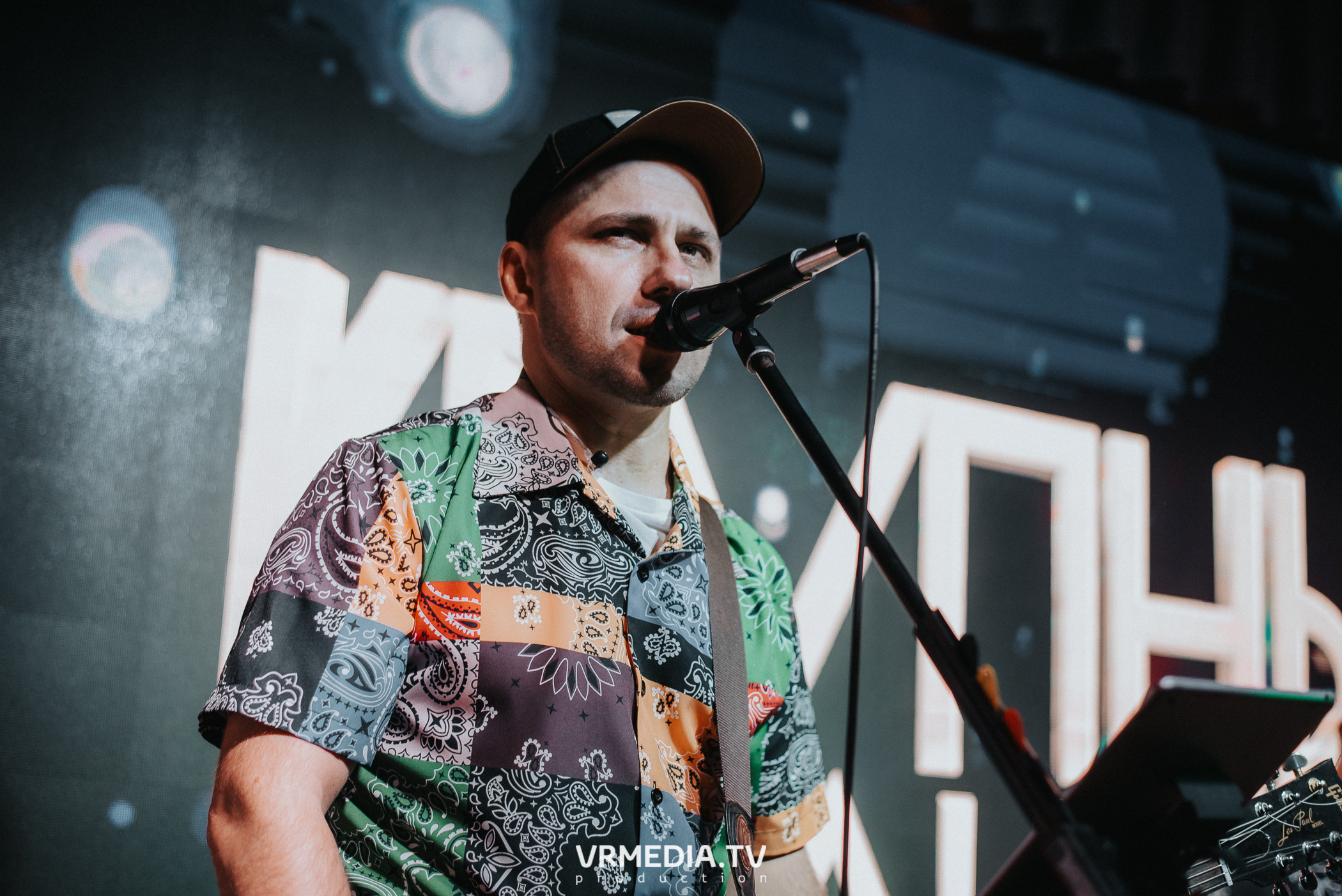 #ЖАРКИЕДНИИНОЧИ в гриль-баре «Жара»