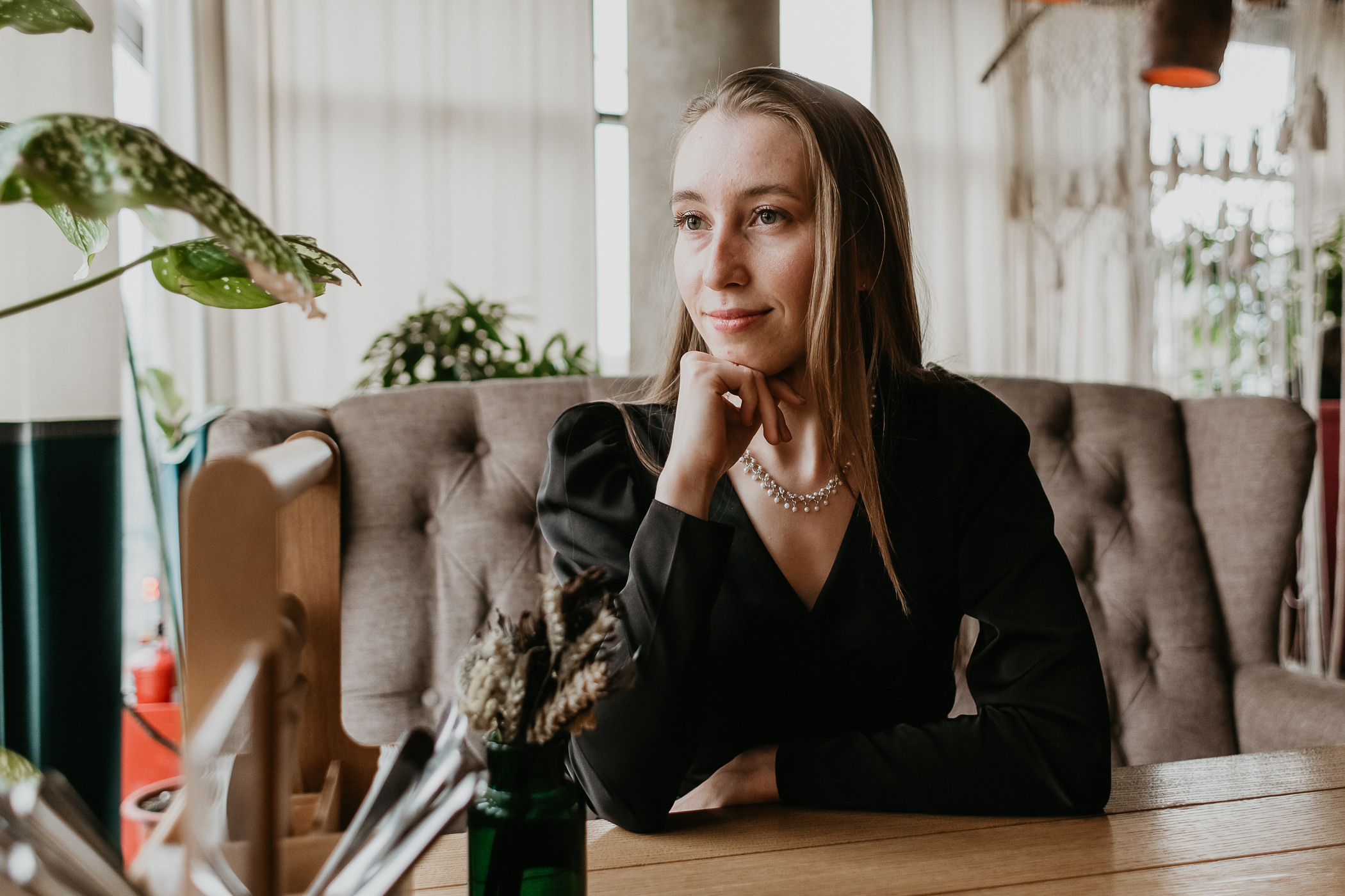 Хачапури тетушки Марико