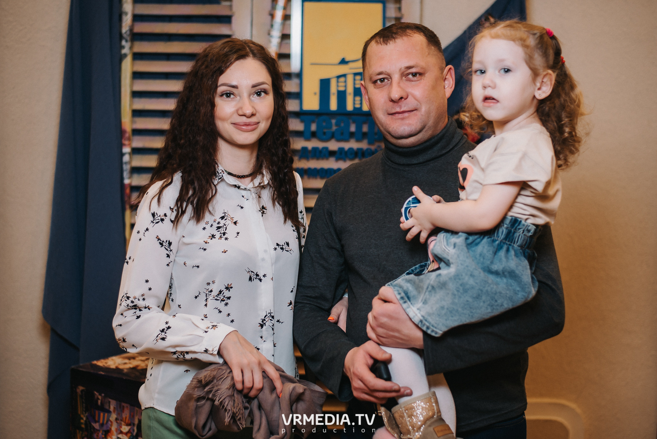 Шоу мыльных пузырей CLINK