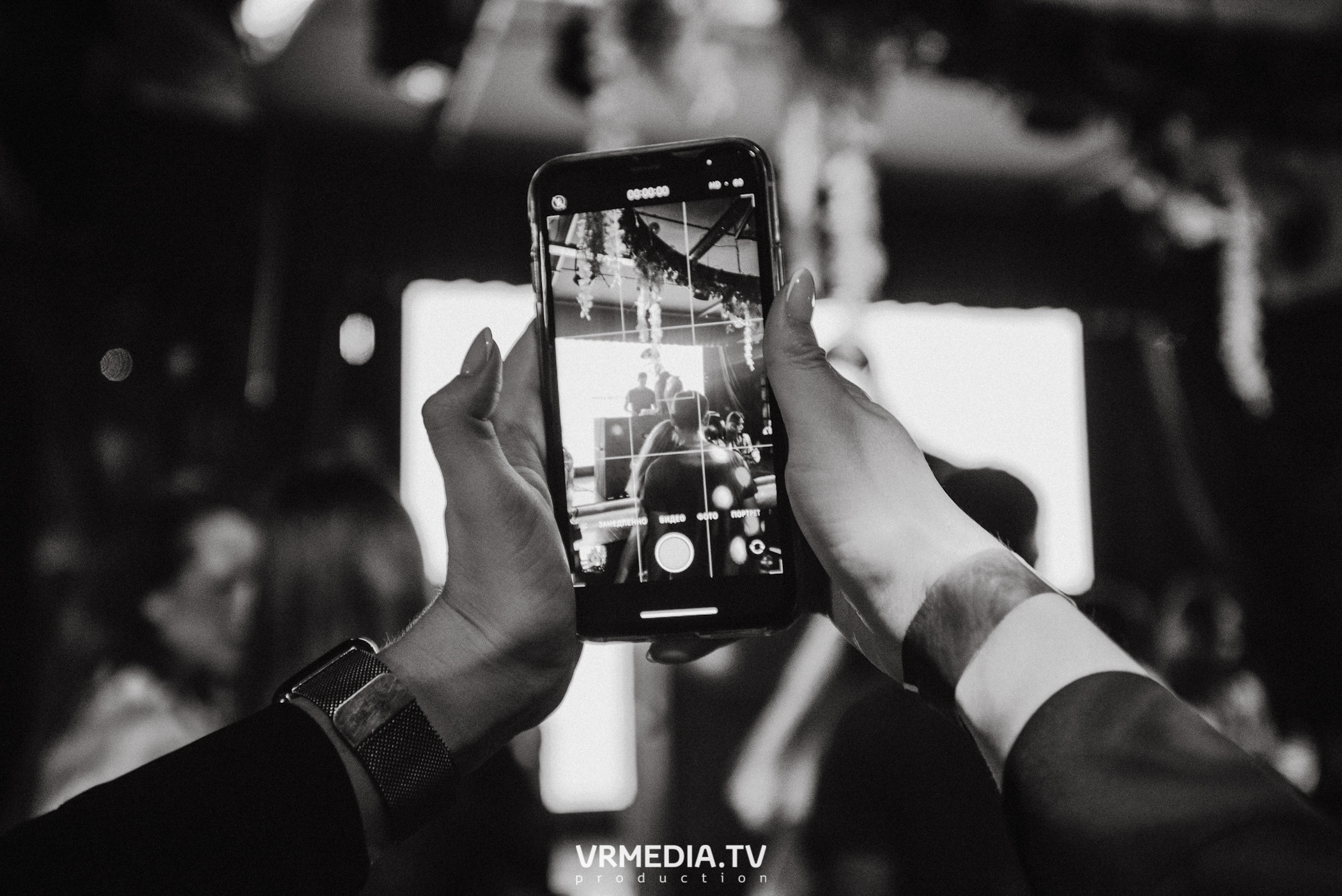 #ЖАРКИЕДНИИНОЧИ в гриль-баре «Жара»