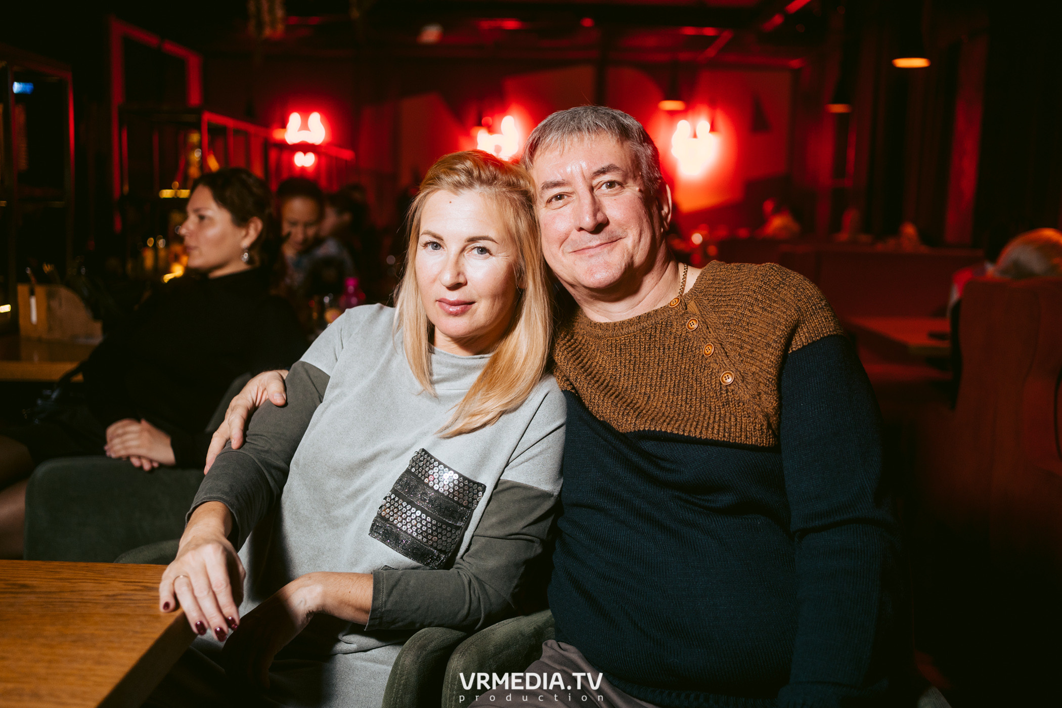 Джазовая среда. ROY YOUNG (Великобритания)