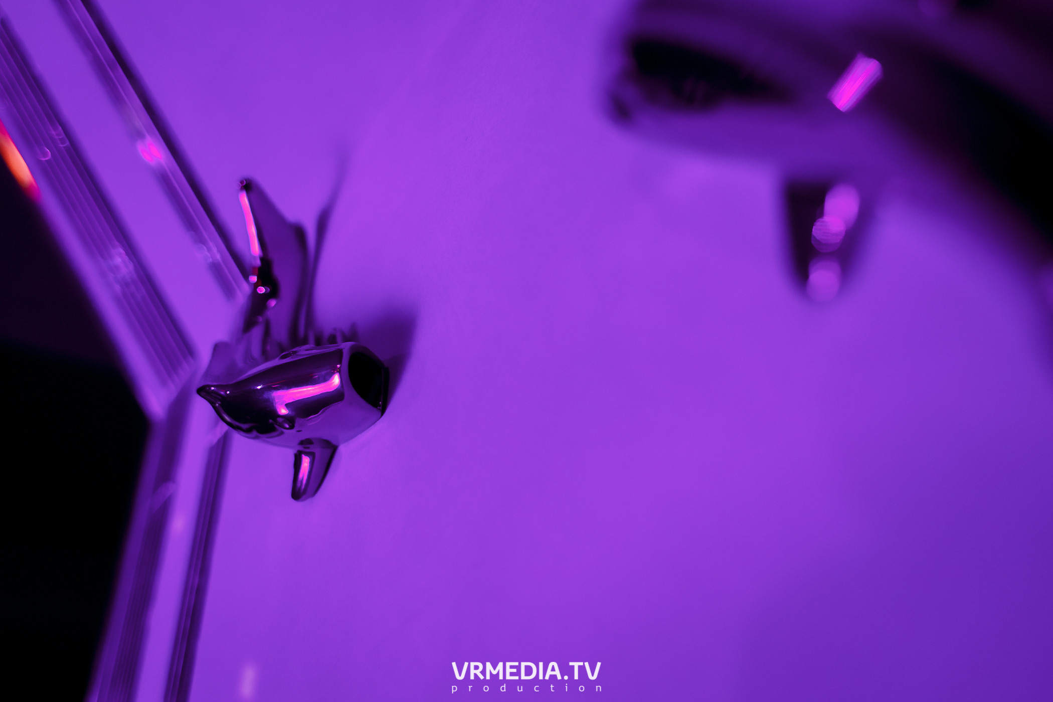 Выходные в караоке-баре «Volna»