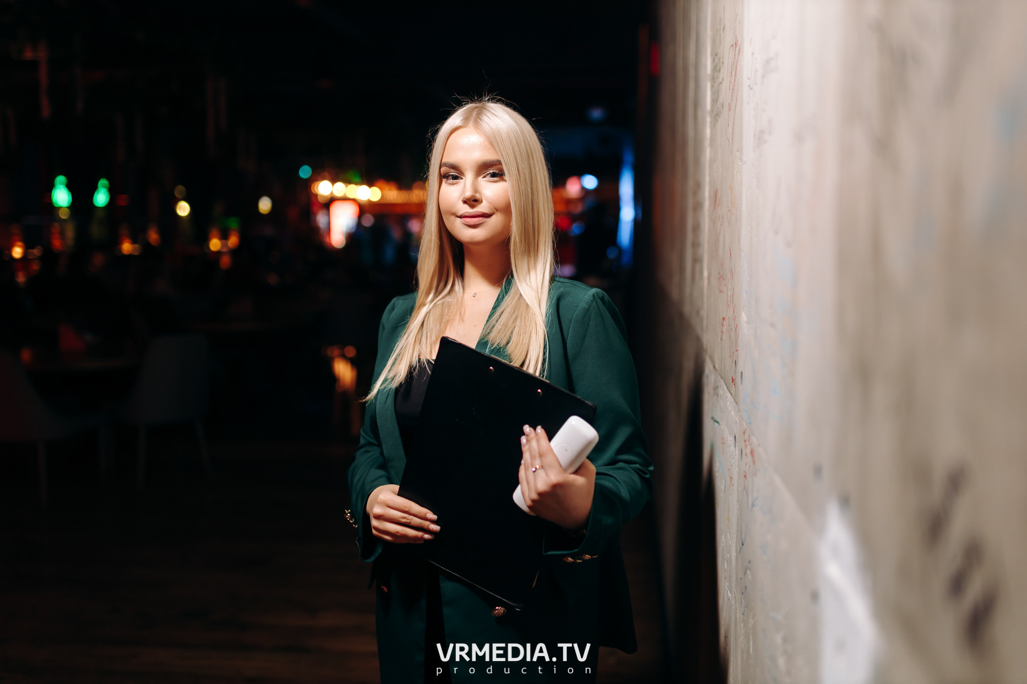 #ЖАРКИЕДНИИНОЧИ в гриль-баре «Жара»