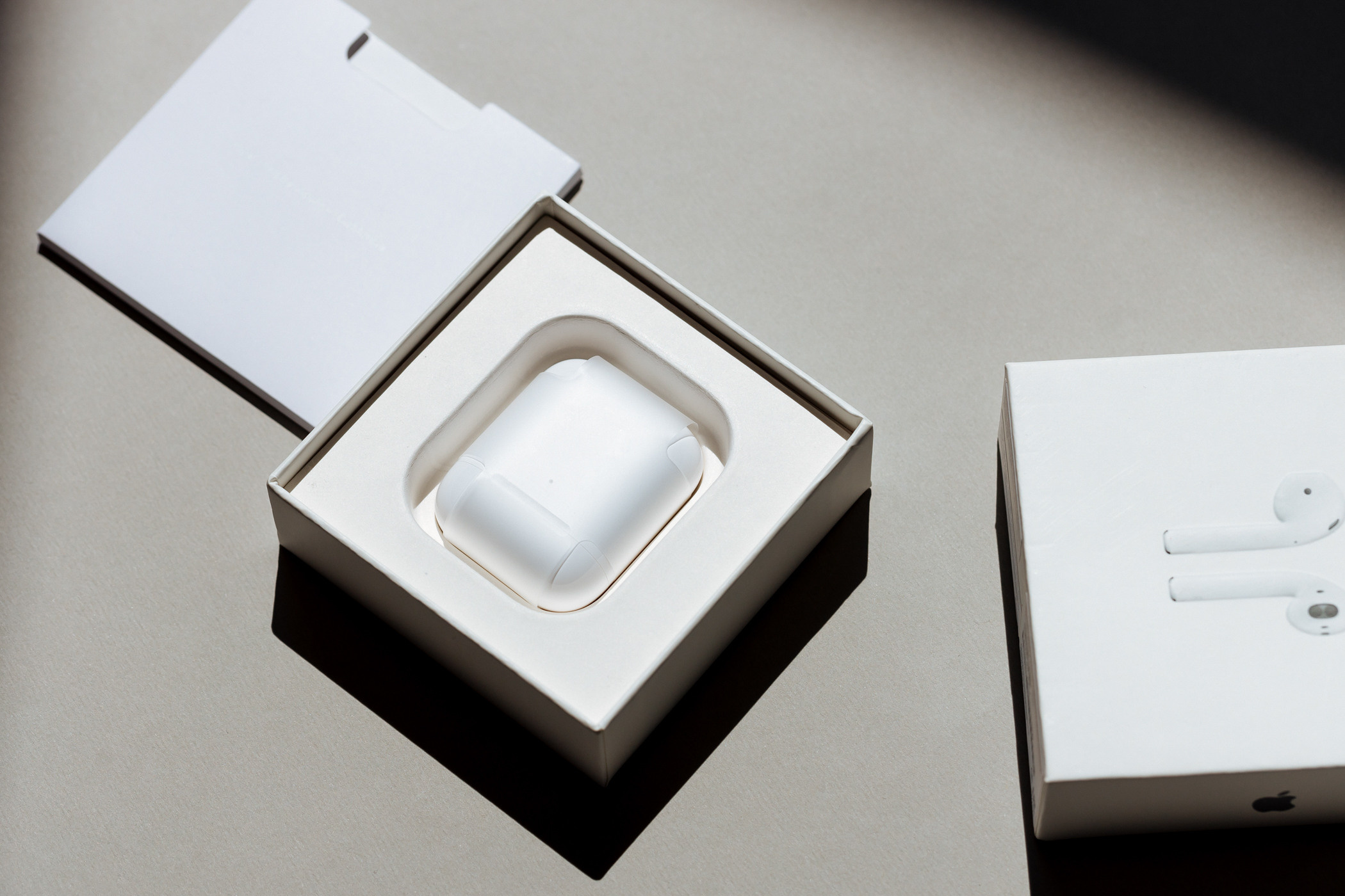 Магазин-сервис «PROSTORE»