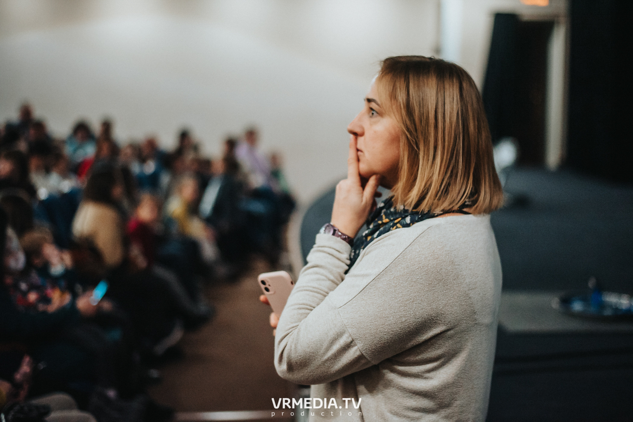 Шоу мыльных пузырей CLINK