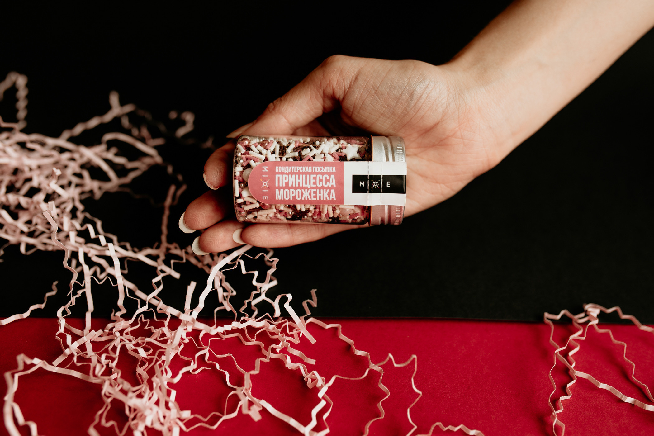 Культурное пространство «Редакция»