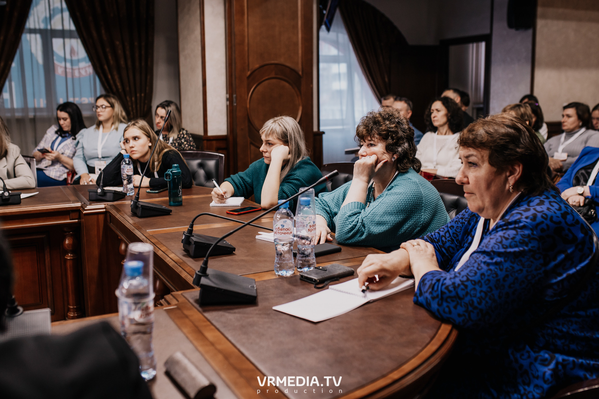 Общественный гражданский форум «Сообщество»