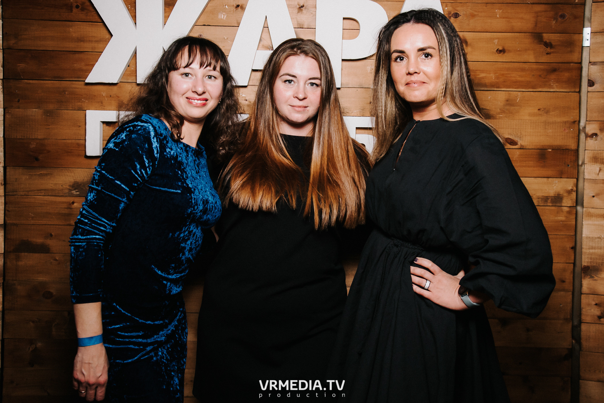 #ЖАРКИЕДНИИНОЧИ в гриль-баре «Жара»