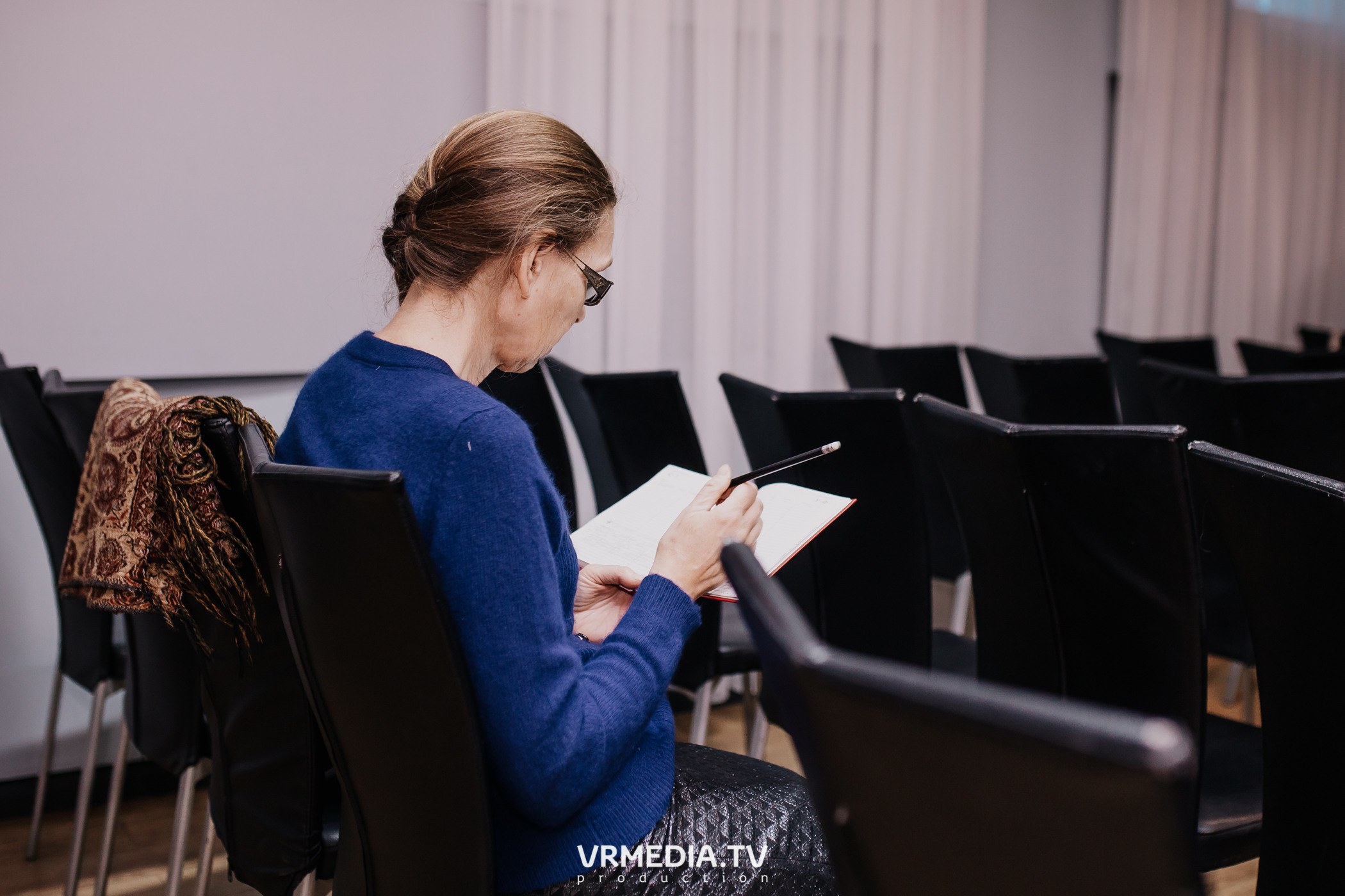 Проектная школа «ПроНКО»