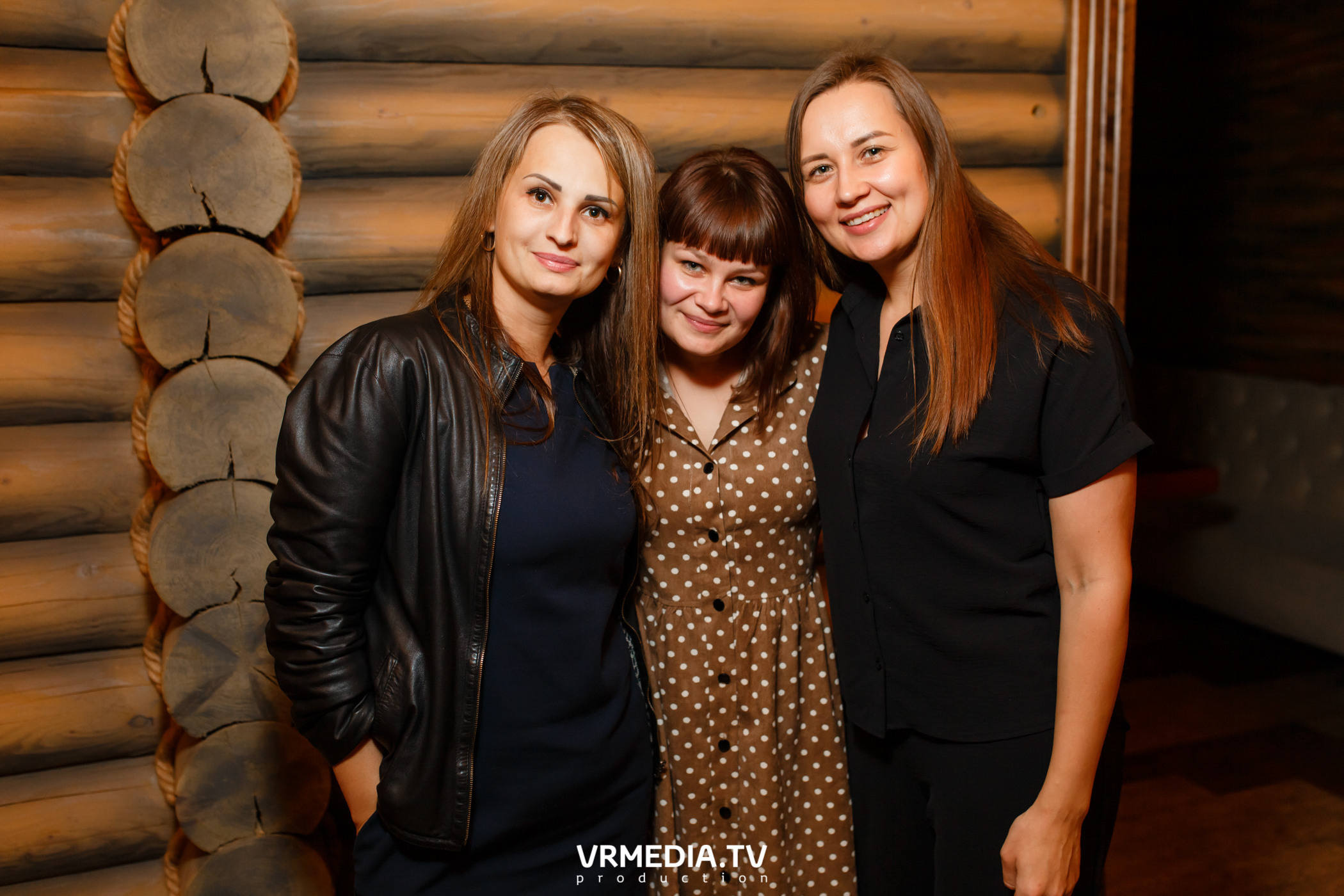 В гостях «У Петровича»