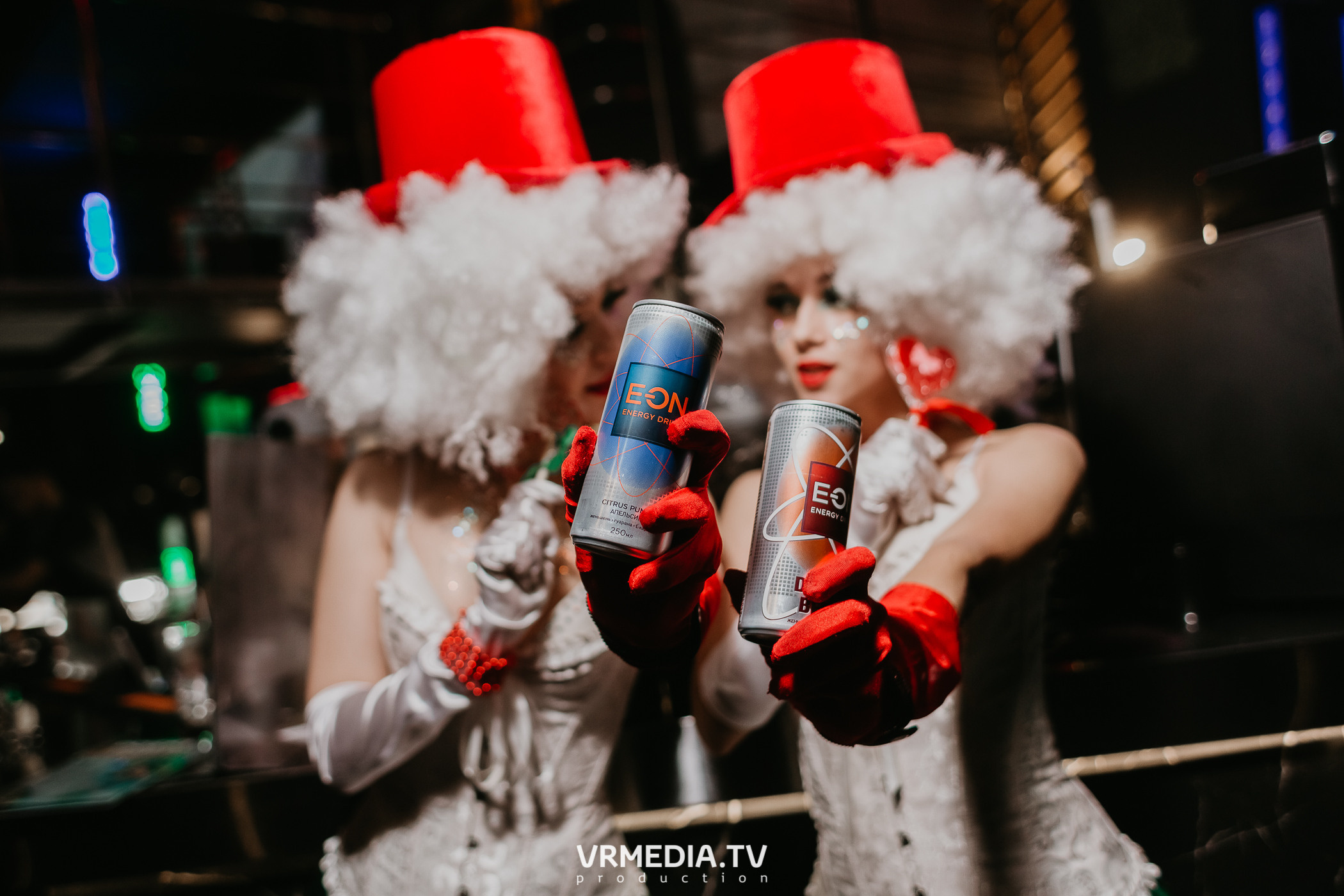 Выходные в баре «DOSKI»