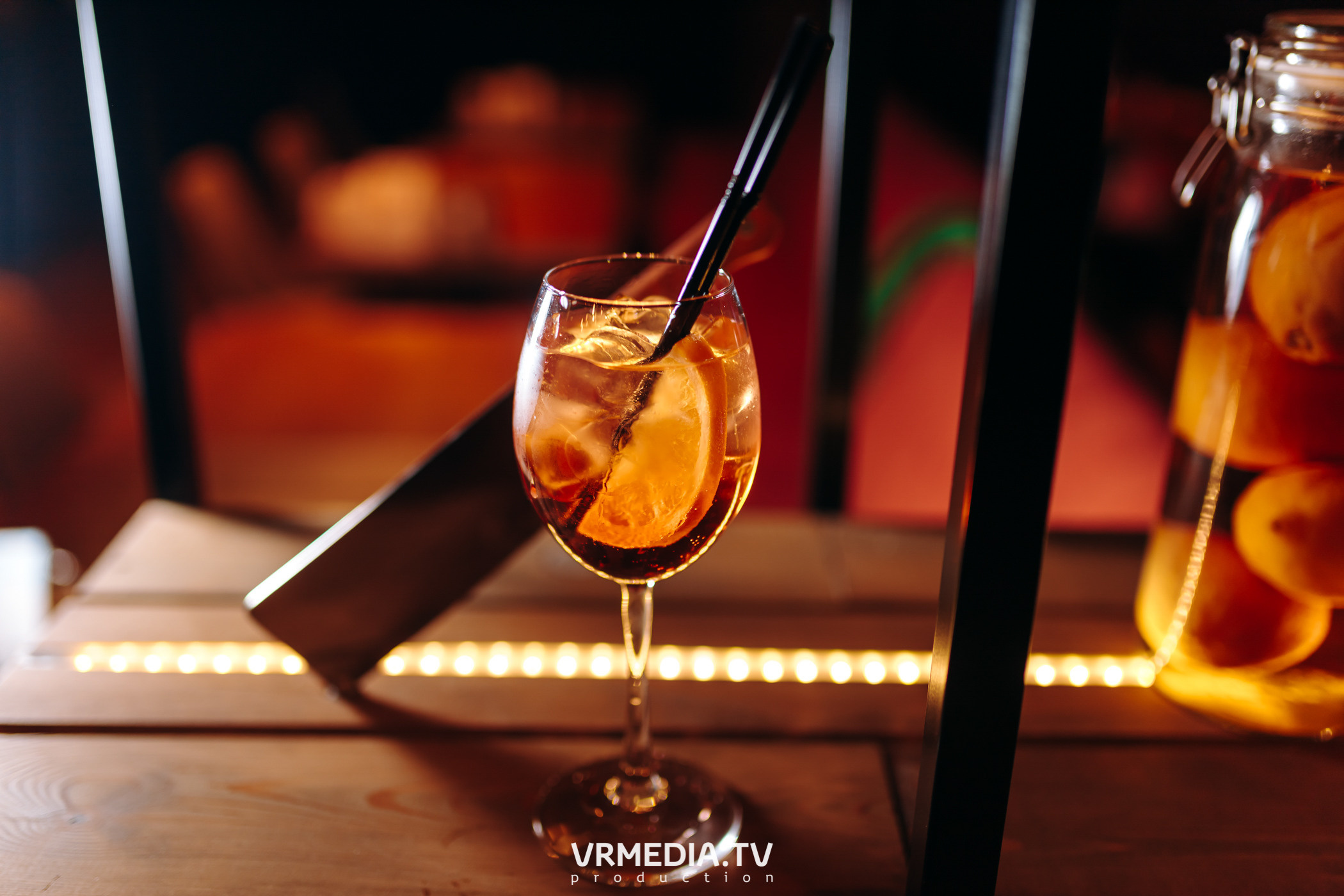 #ЖАРКИЕДНИИНОЧИ в гриль-баре «Жара»