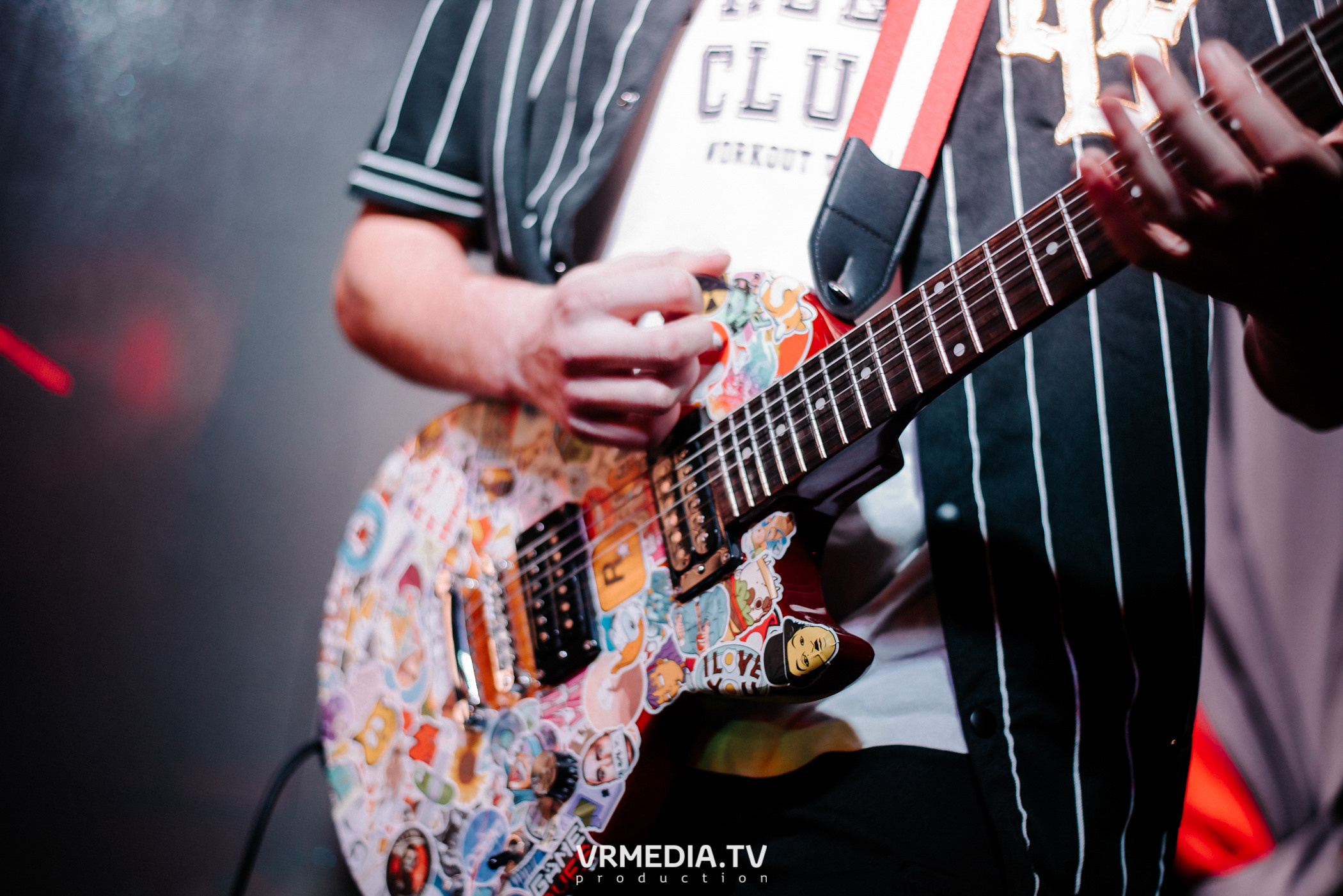 #ЖАРКИЕДНИИНОЧИ в гриль-баре «Жара»