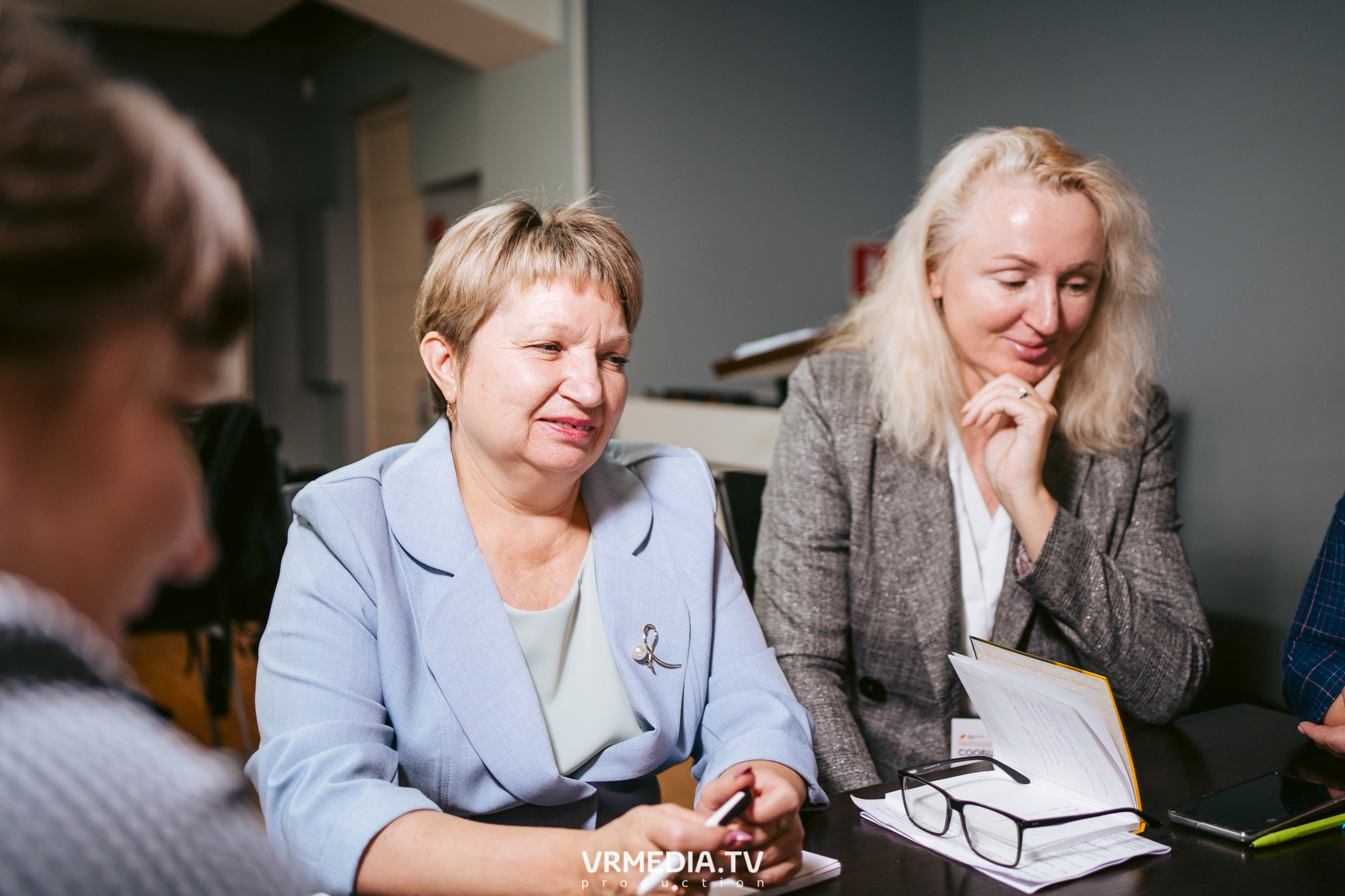 Общественный гражданский форум «Сообщество»