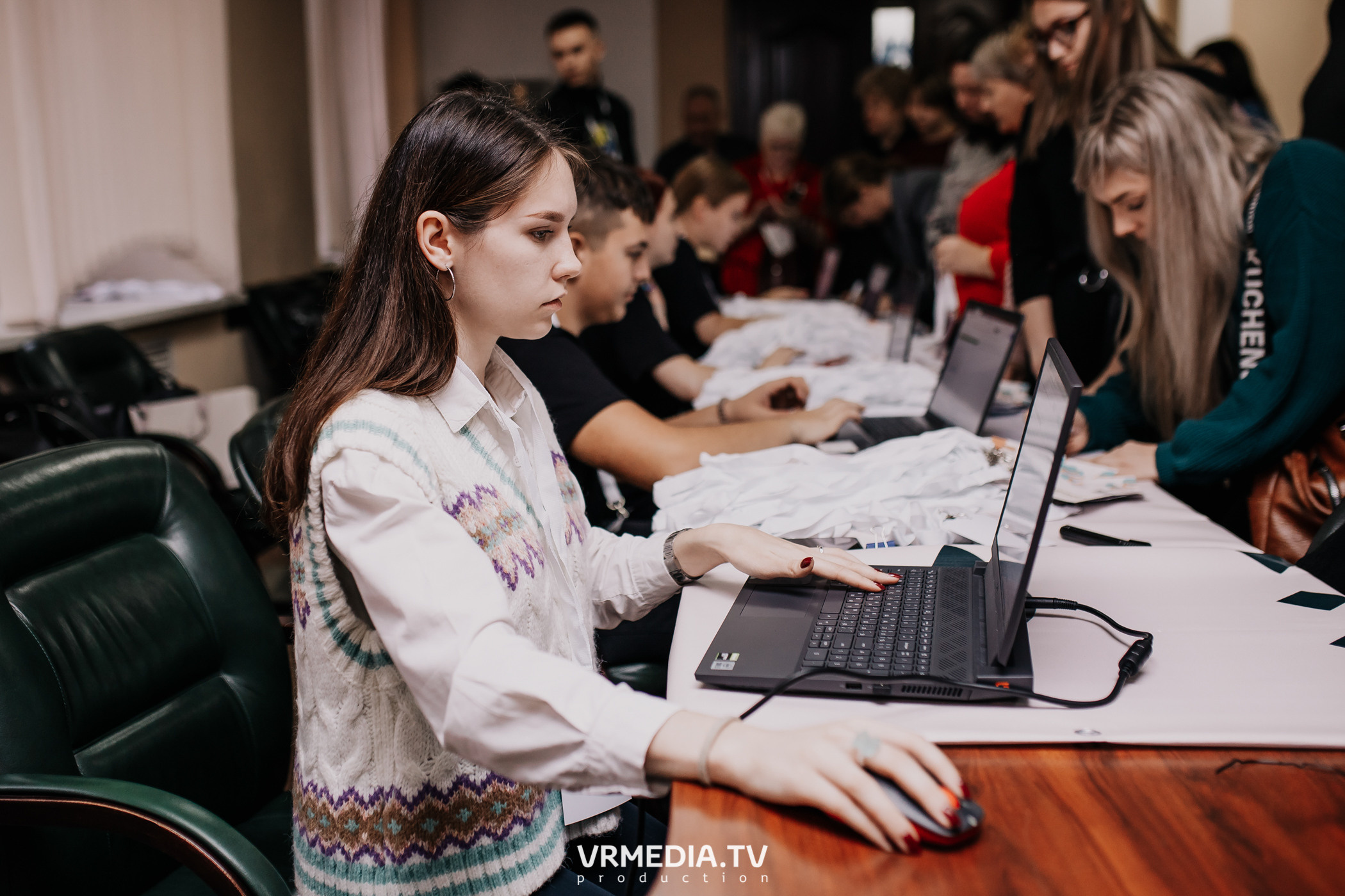 Общественный гражданский форум «Сообщество»